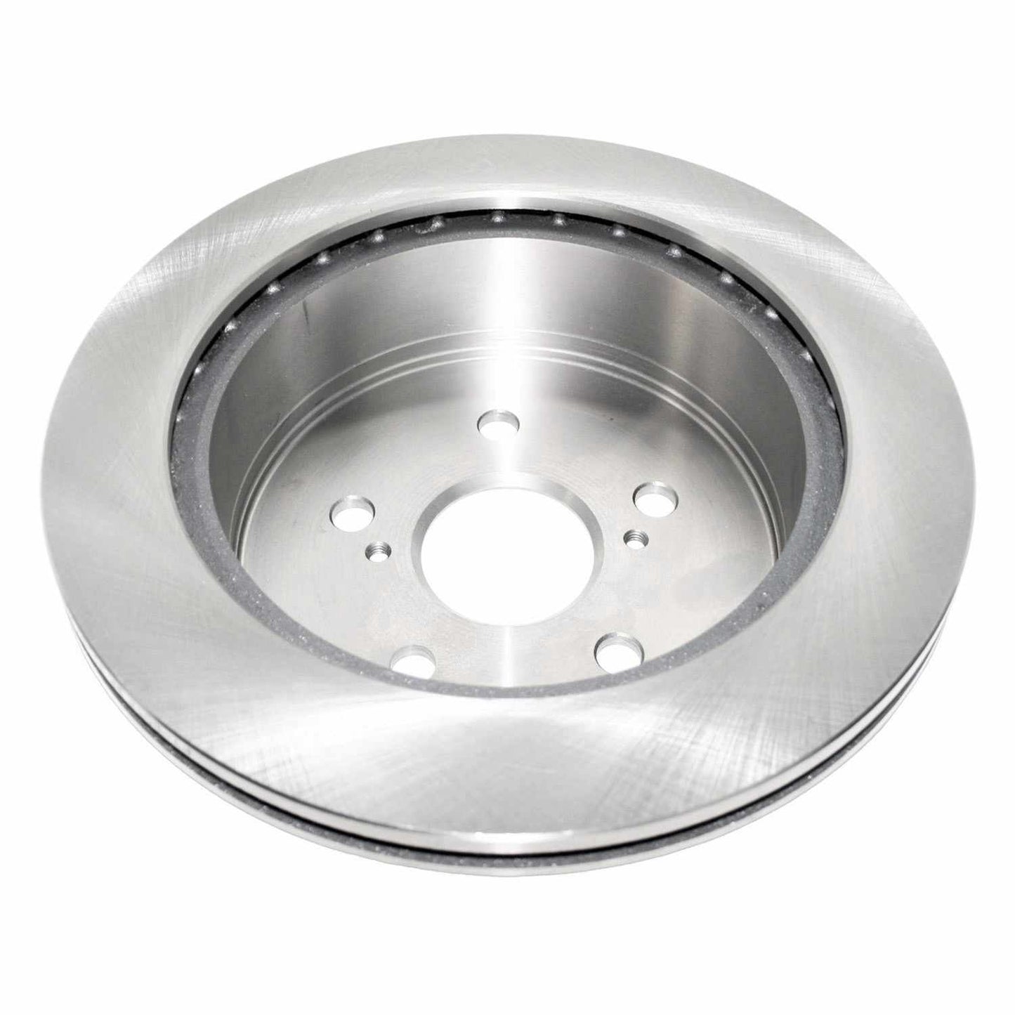DuraGo DuraGo® Brake Rotor BR31157