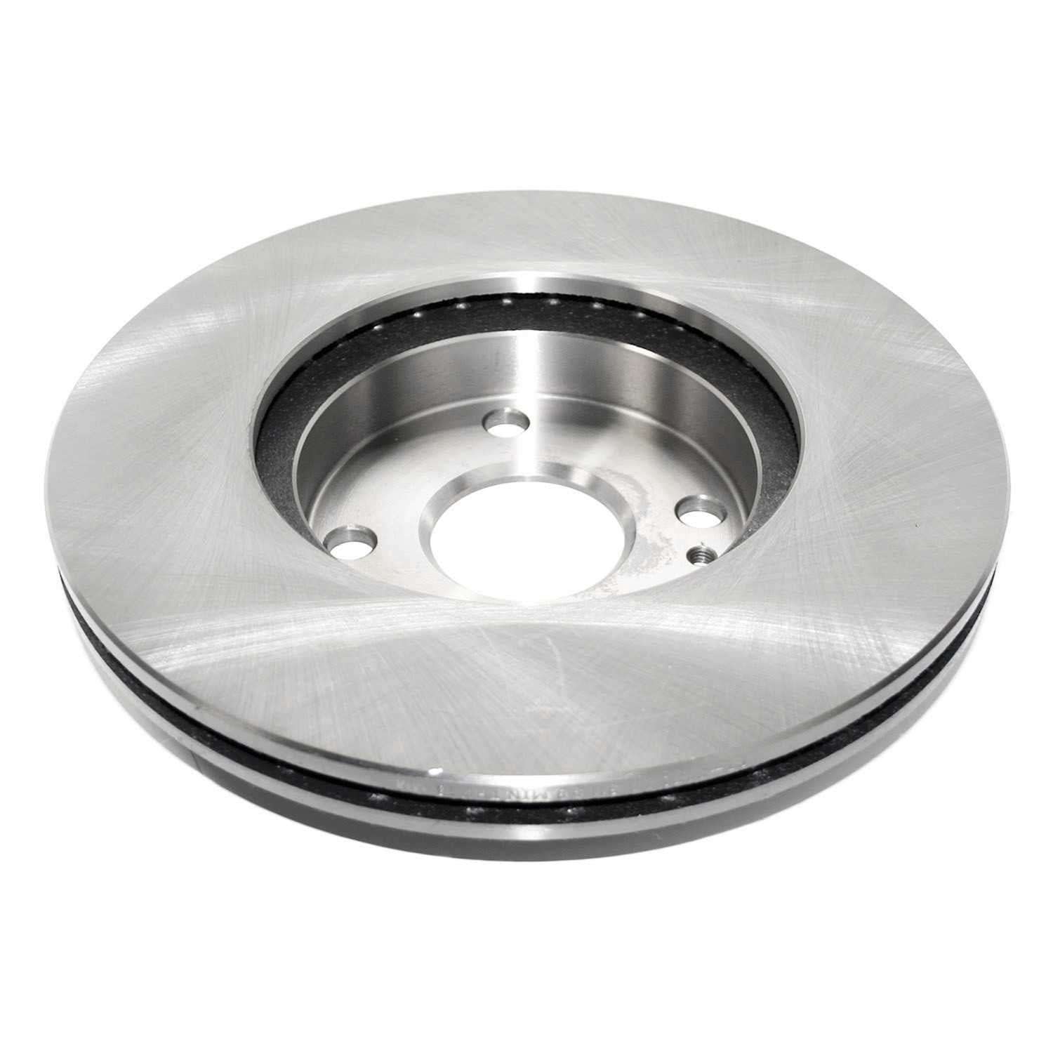 DuraGo DuraGo® Brake Rotor BR31159