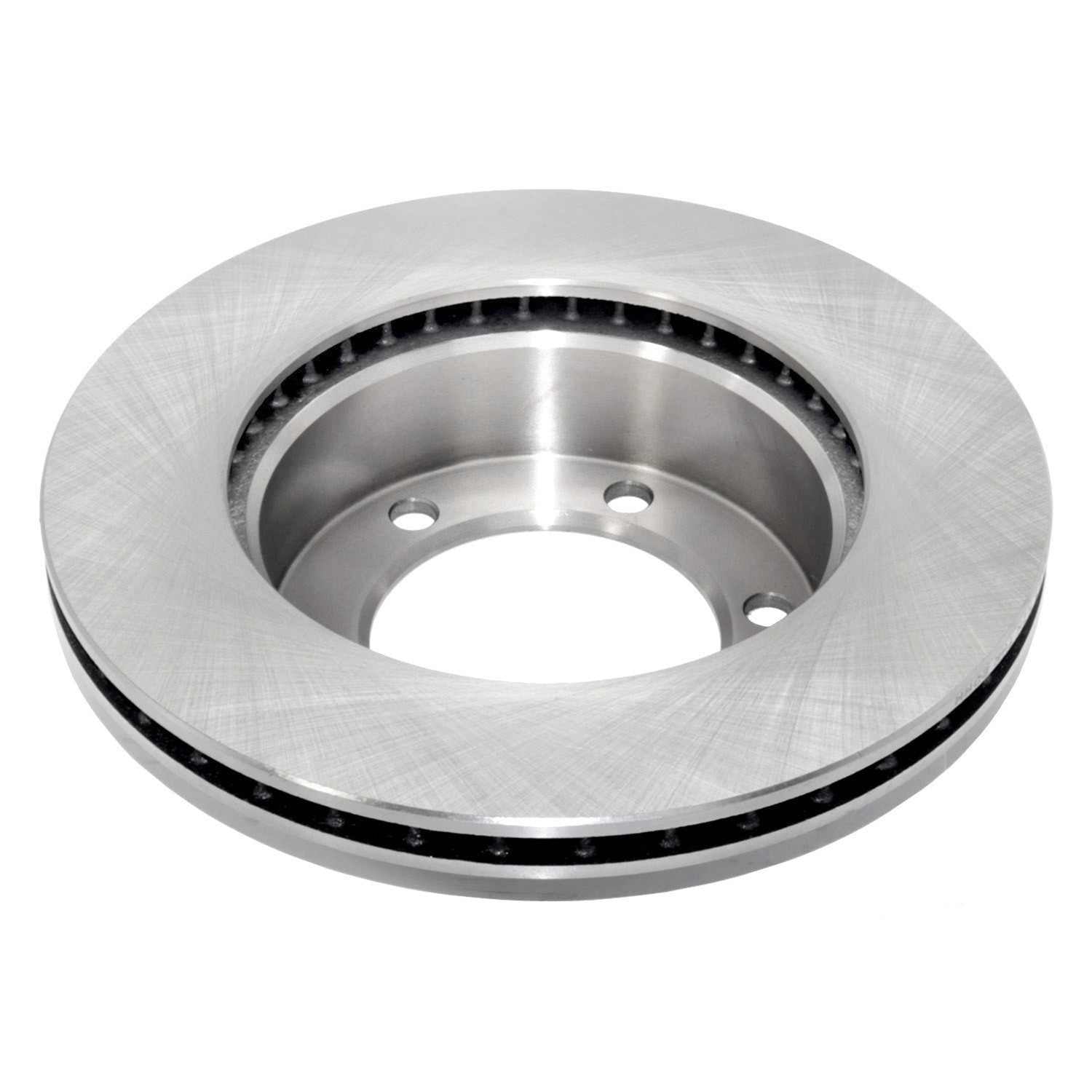 DuraGo DuraGo® Brake Rotor BR31165