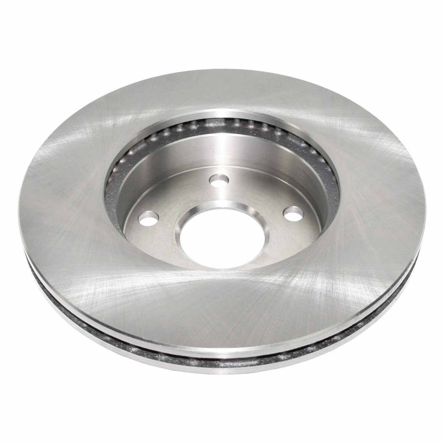 DuraGo DuraGo® Brake Rotor BR31168