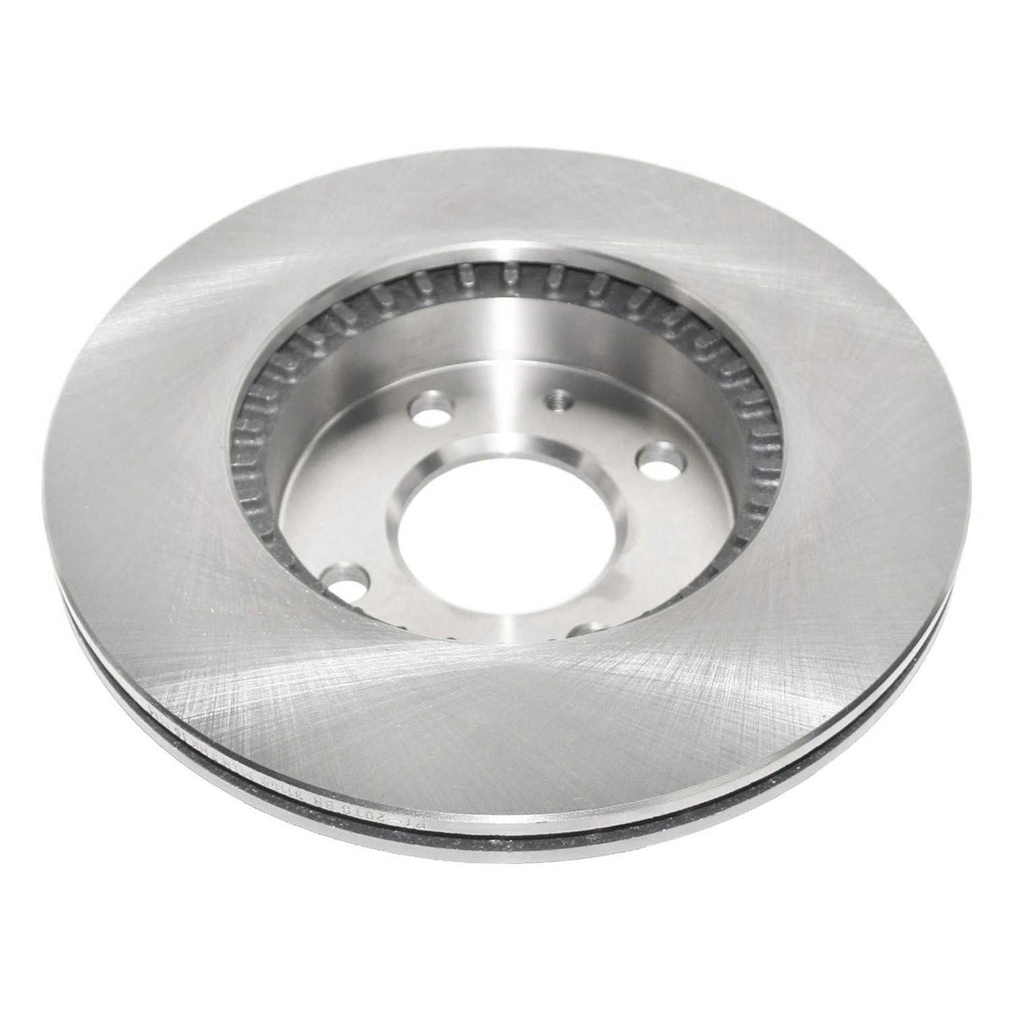 DuraGo DuraGo® Brake Rotor BR31169