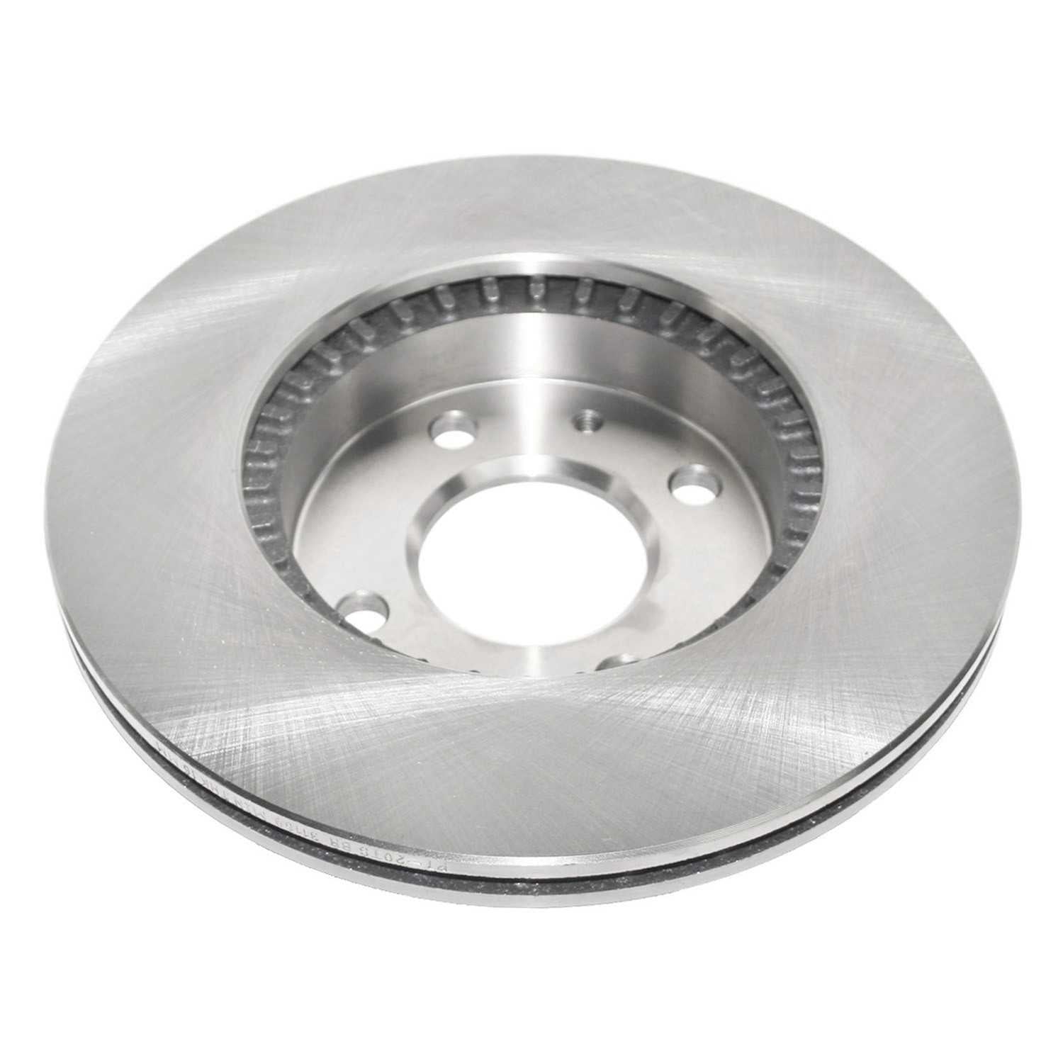 DuraGo DuraGo® Brake Rotor BR31169