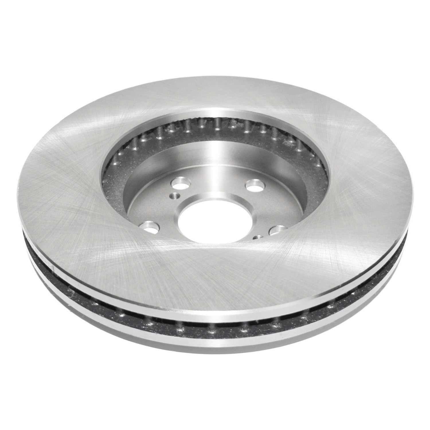 DuraGo DuraGo® Brake Rotor BR31189