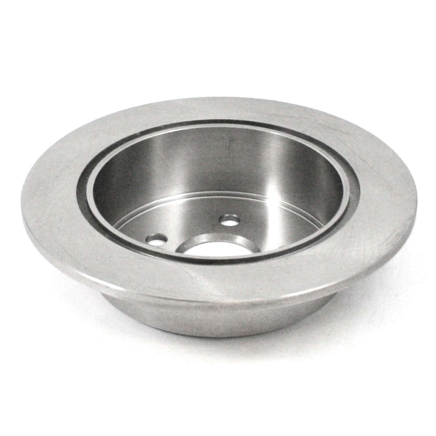 DuraGo DuraGo® Brake Rotor BR31193