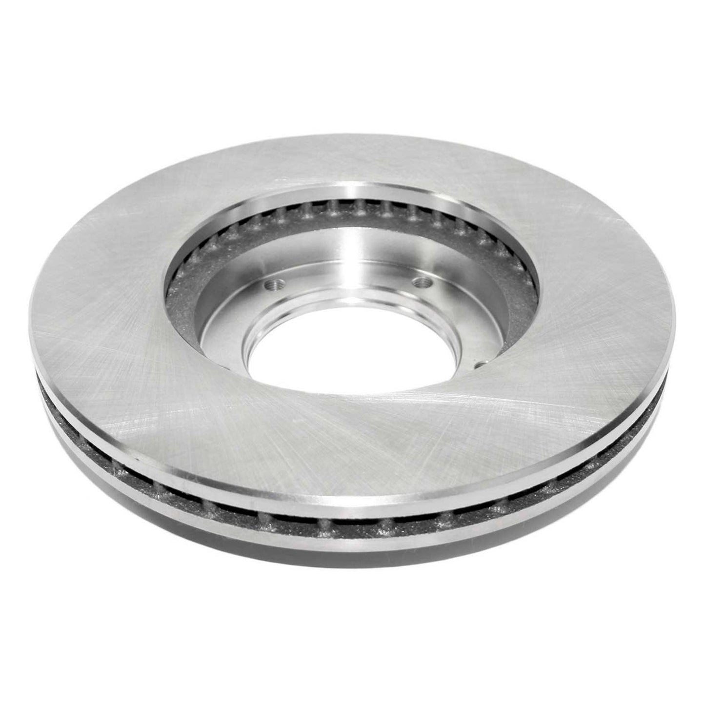 DuraGo DuraGo® Brake Rotor BR3120