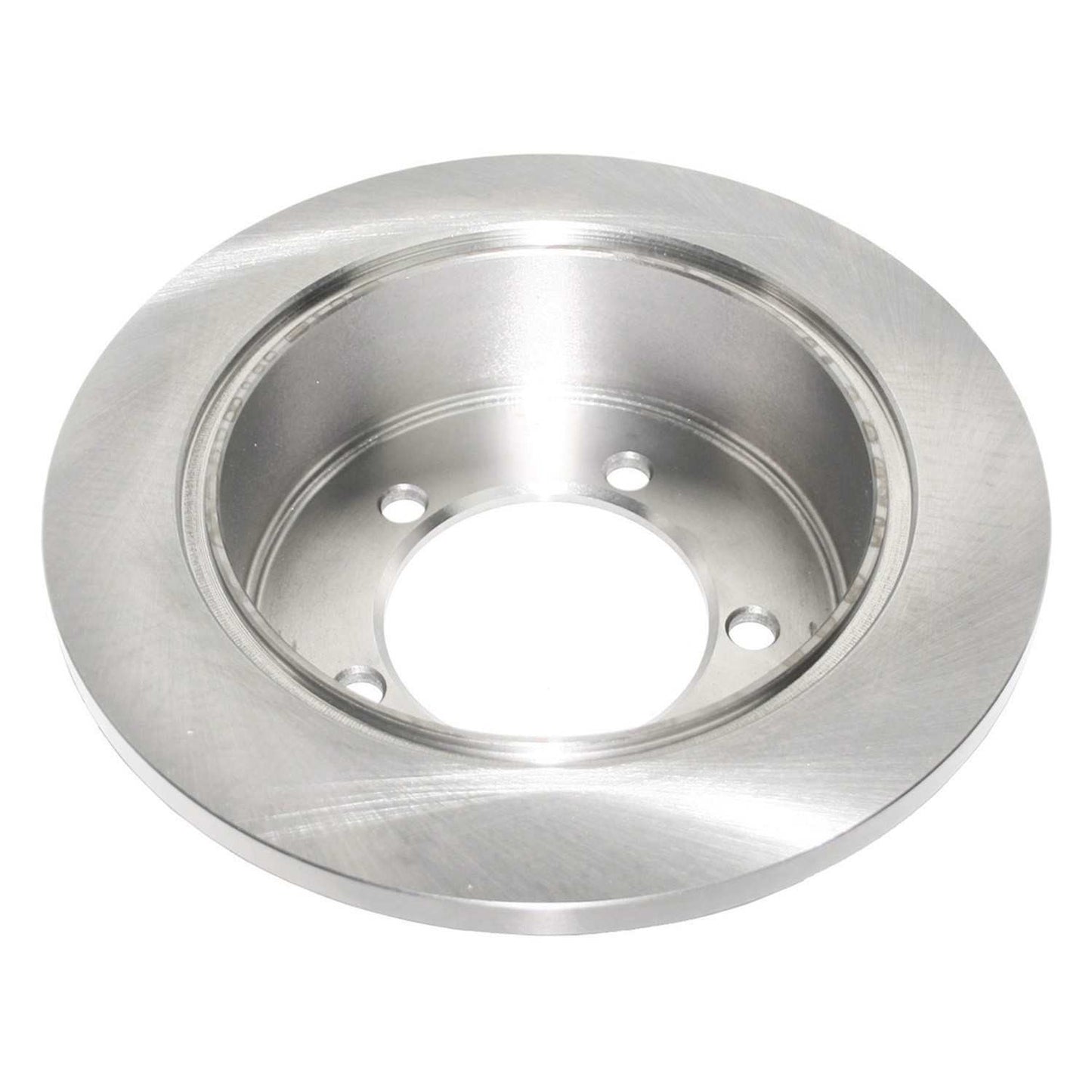 DuraGo DuraGo® Brake Rotor BR31225