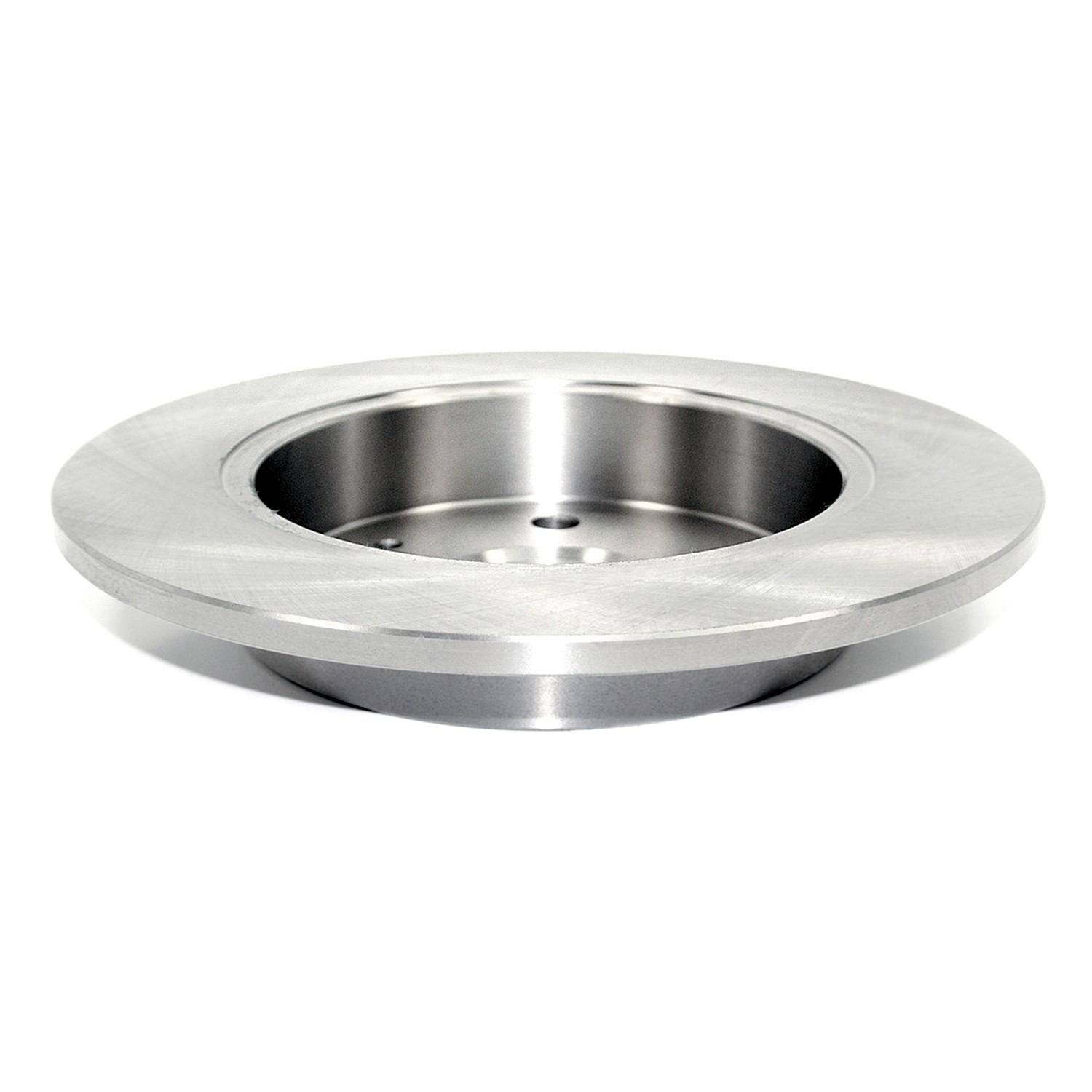 DuraGo DuraGo® Brake Rotor BR31227