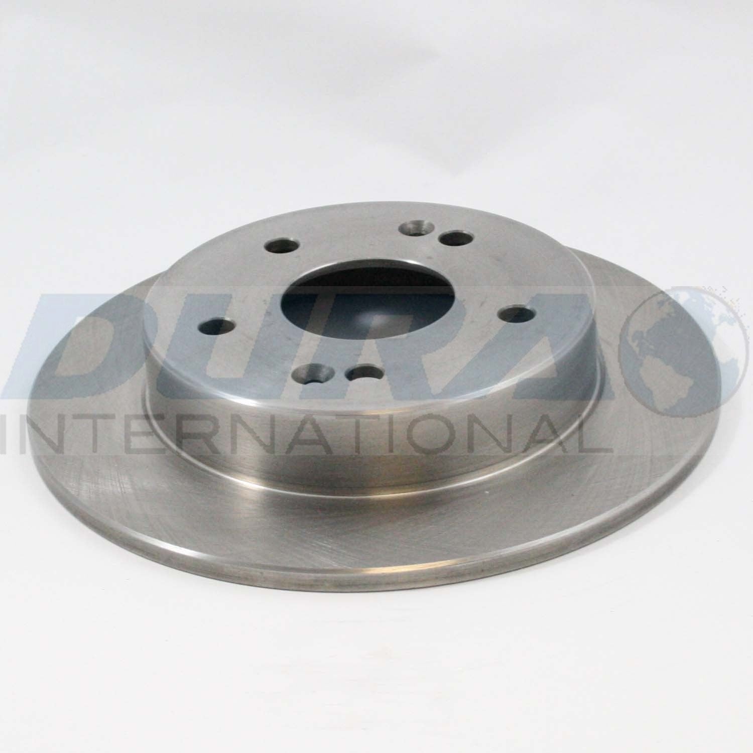 DuraGo DuraGo® Brake Rotor BR31227