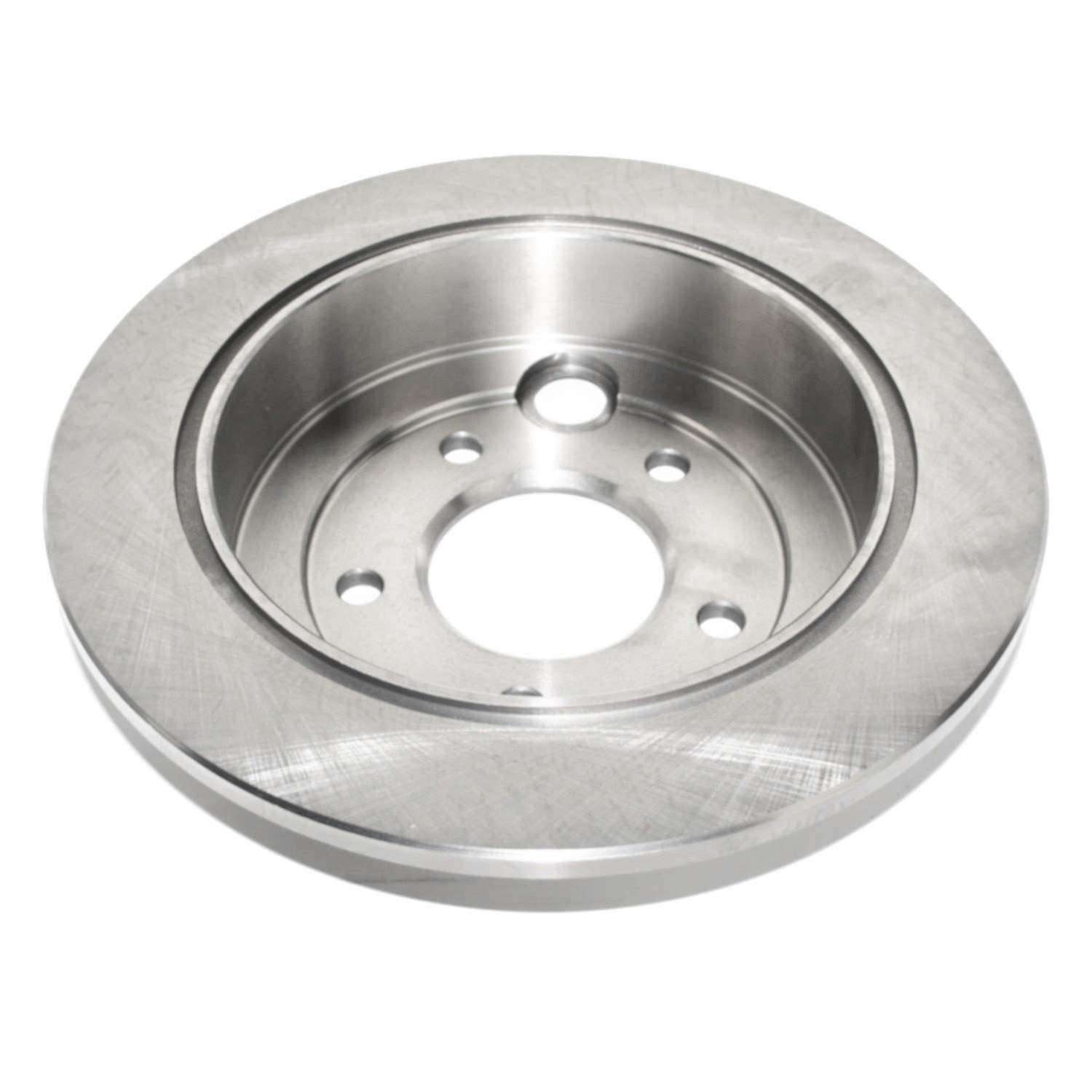 DuraGo DuraGo® Brake Rotor BR31228