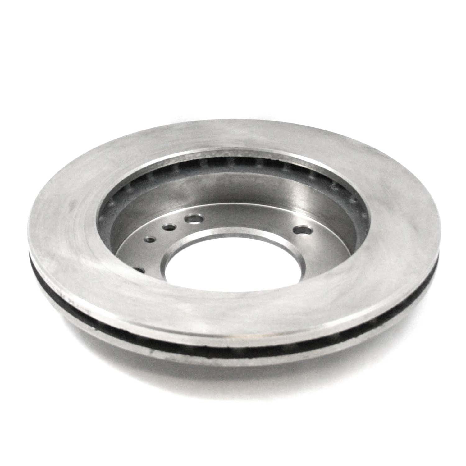 DuraGo DuraGo® Brake Rotor BR31232