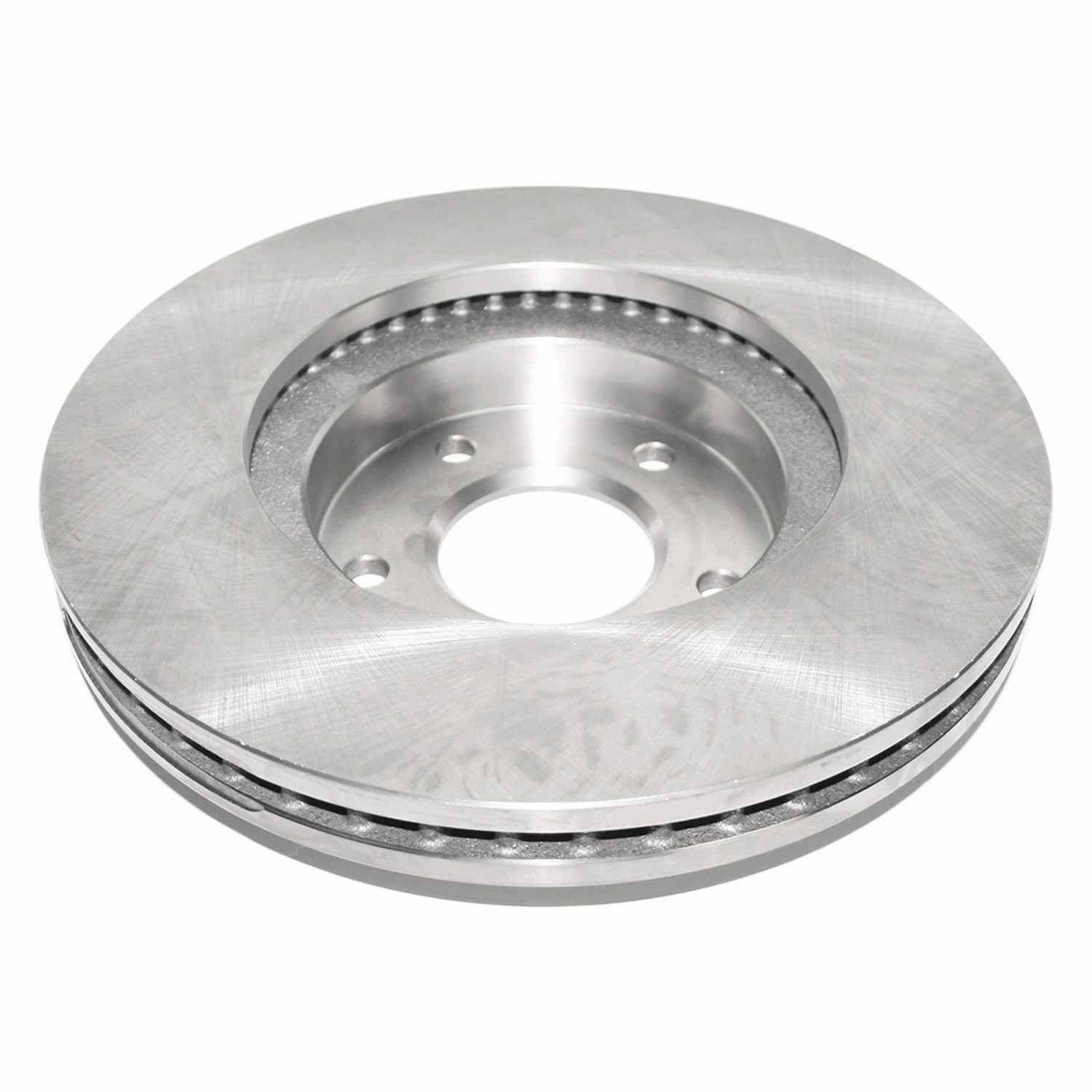 DuraGo DuraGo® Brake Rotor BR31236