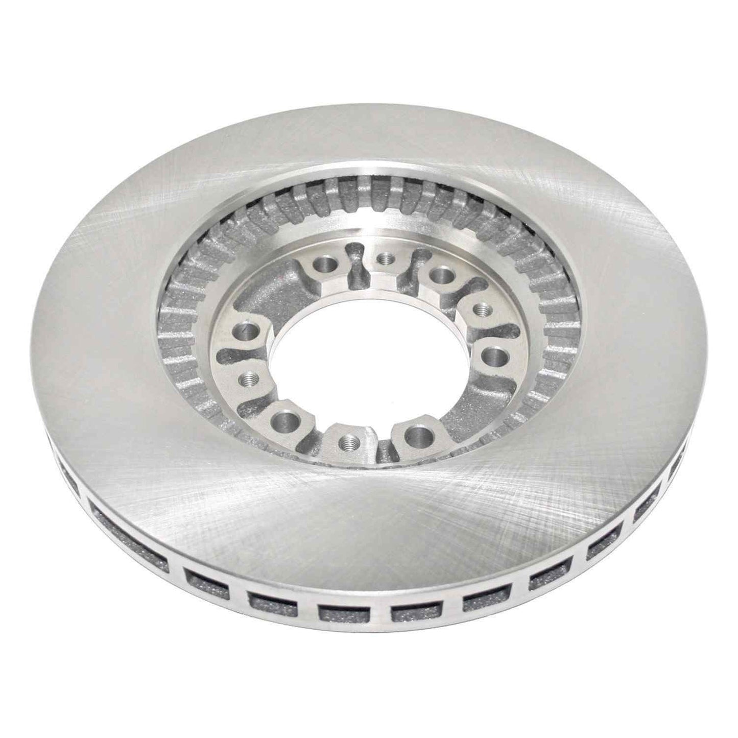 DuraGo DuraGo® Brake Rotor BR31239