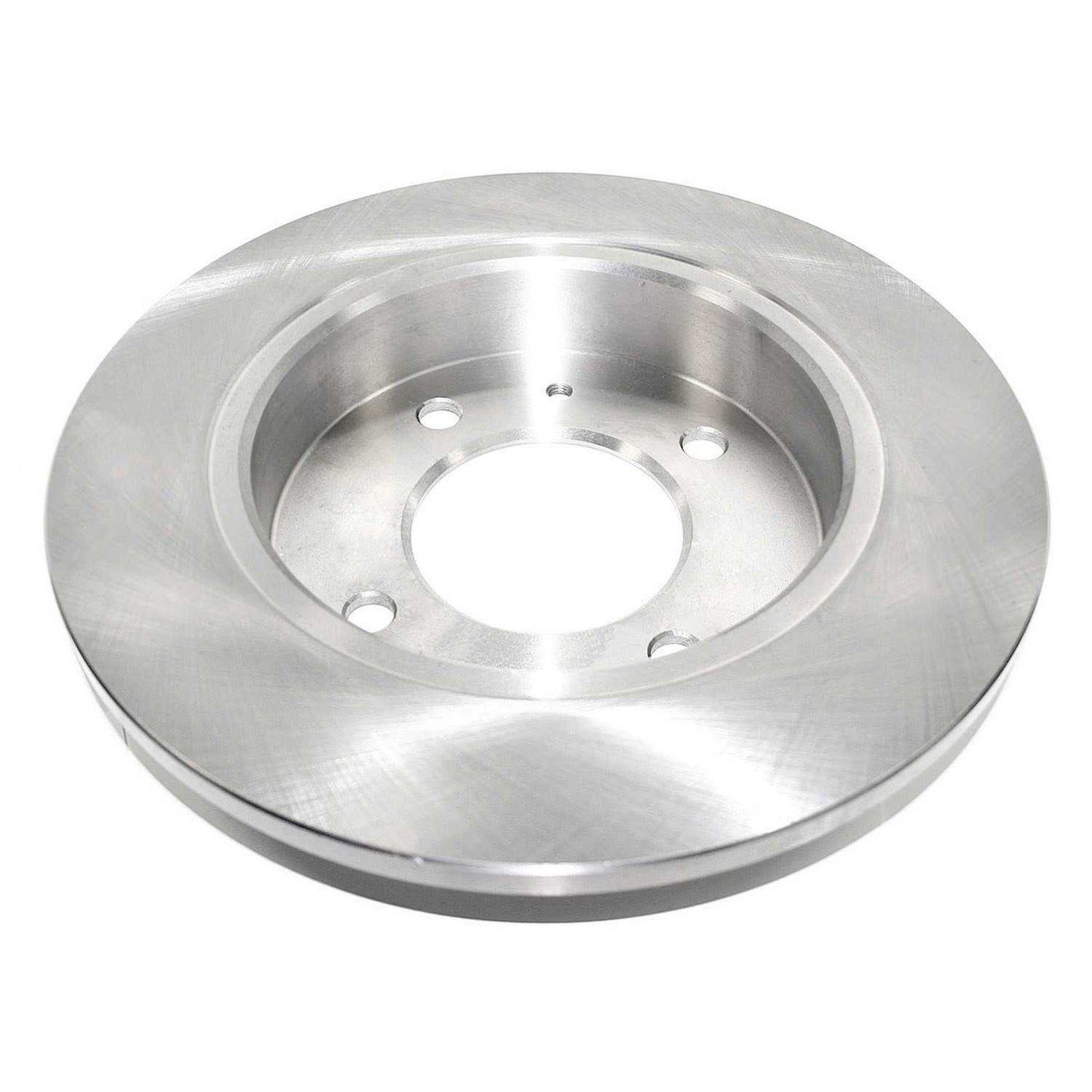 DuraGo DuraGo® Brake Rotor BR31242