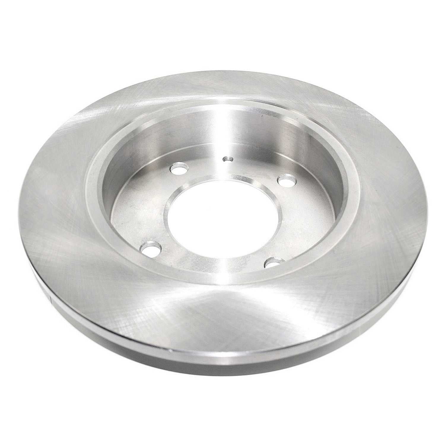 DuraGo DuraGo® Brake Rotor BR31242