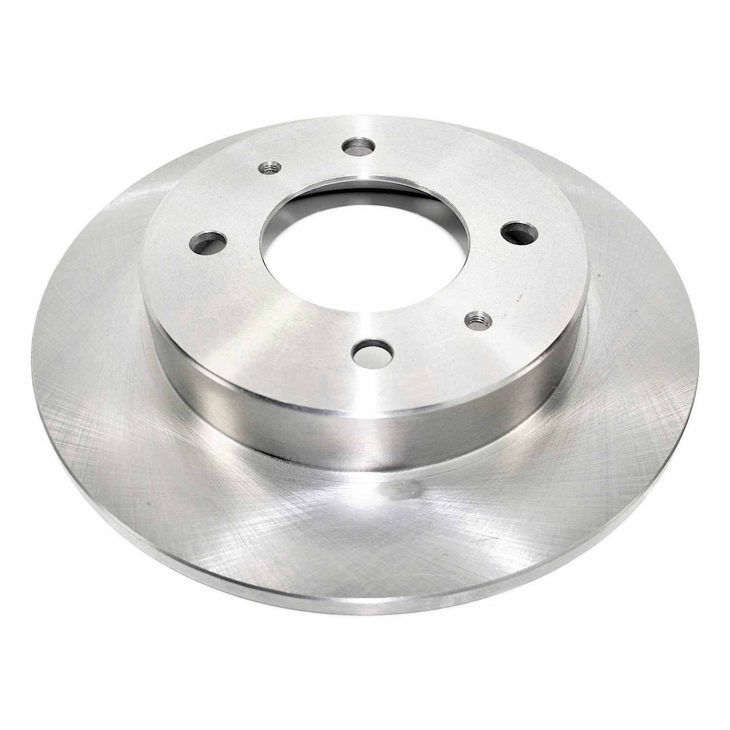 DuraGo DuraGo® Brake Rotor BR31242