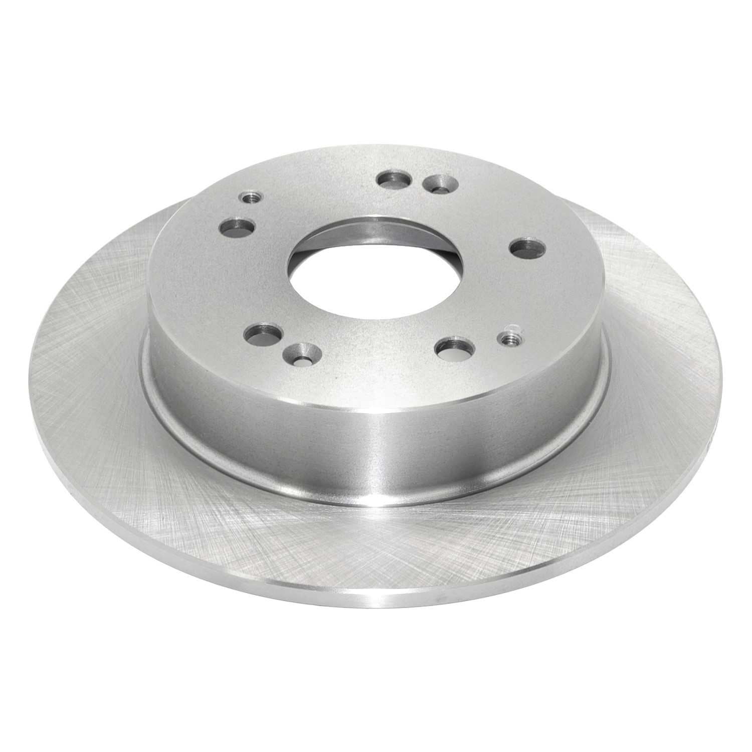 DuraGo DuraGo® Brake Rotor BR31245