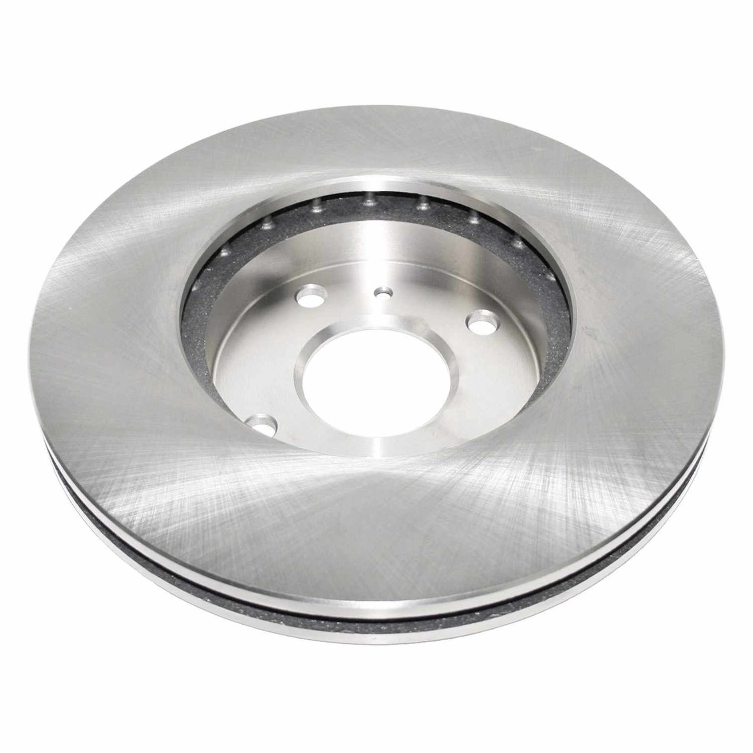 DuraGo DuraGo® Brake Rotor BR31248