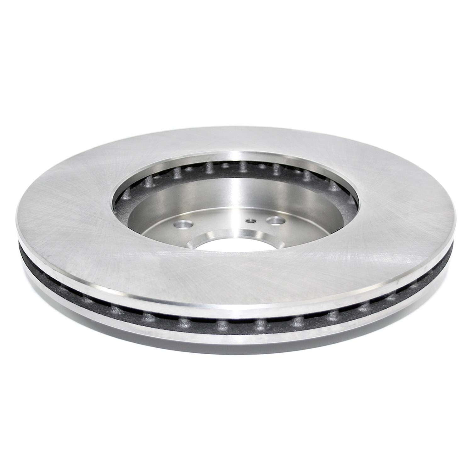 DuraGo DuraGo® Brake Rotor BR31257