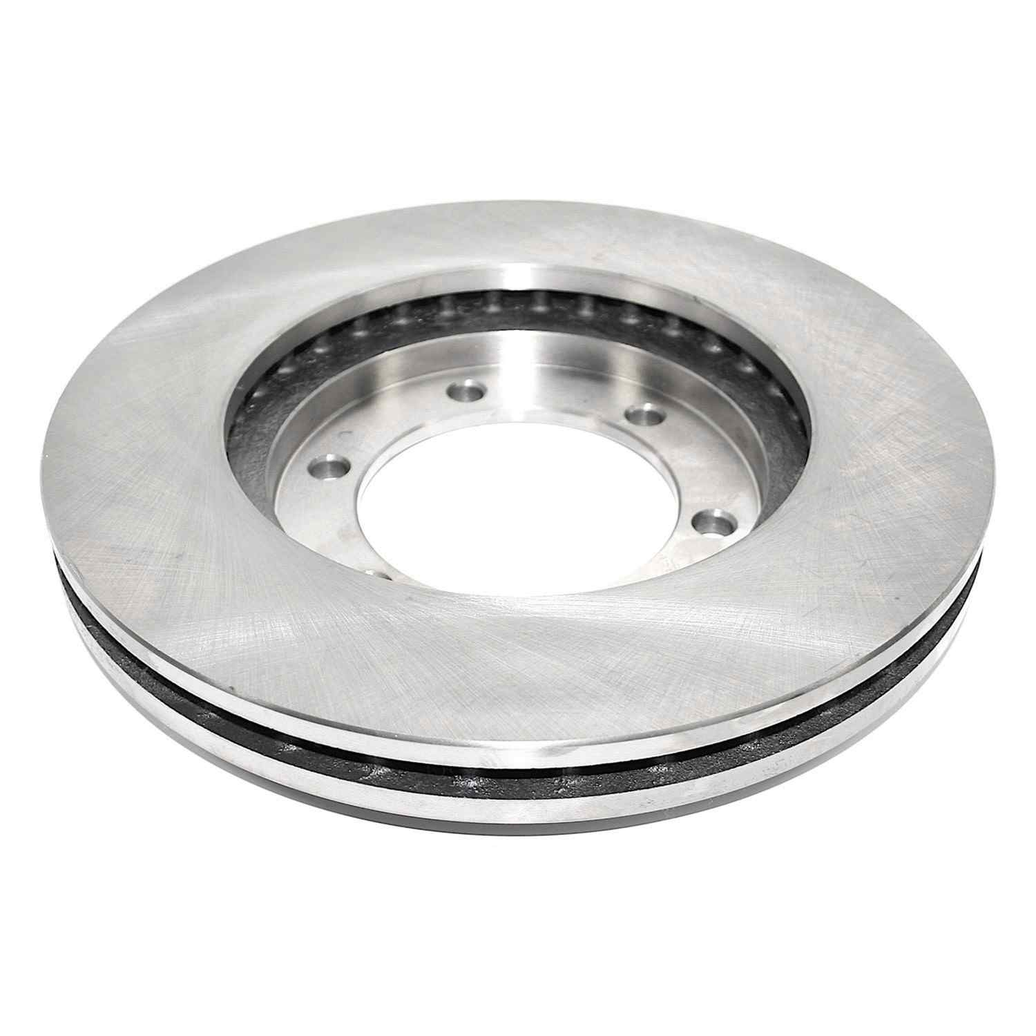 DuraGo DuraGo® Brake Rotor BR31259