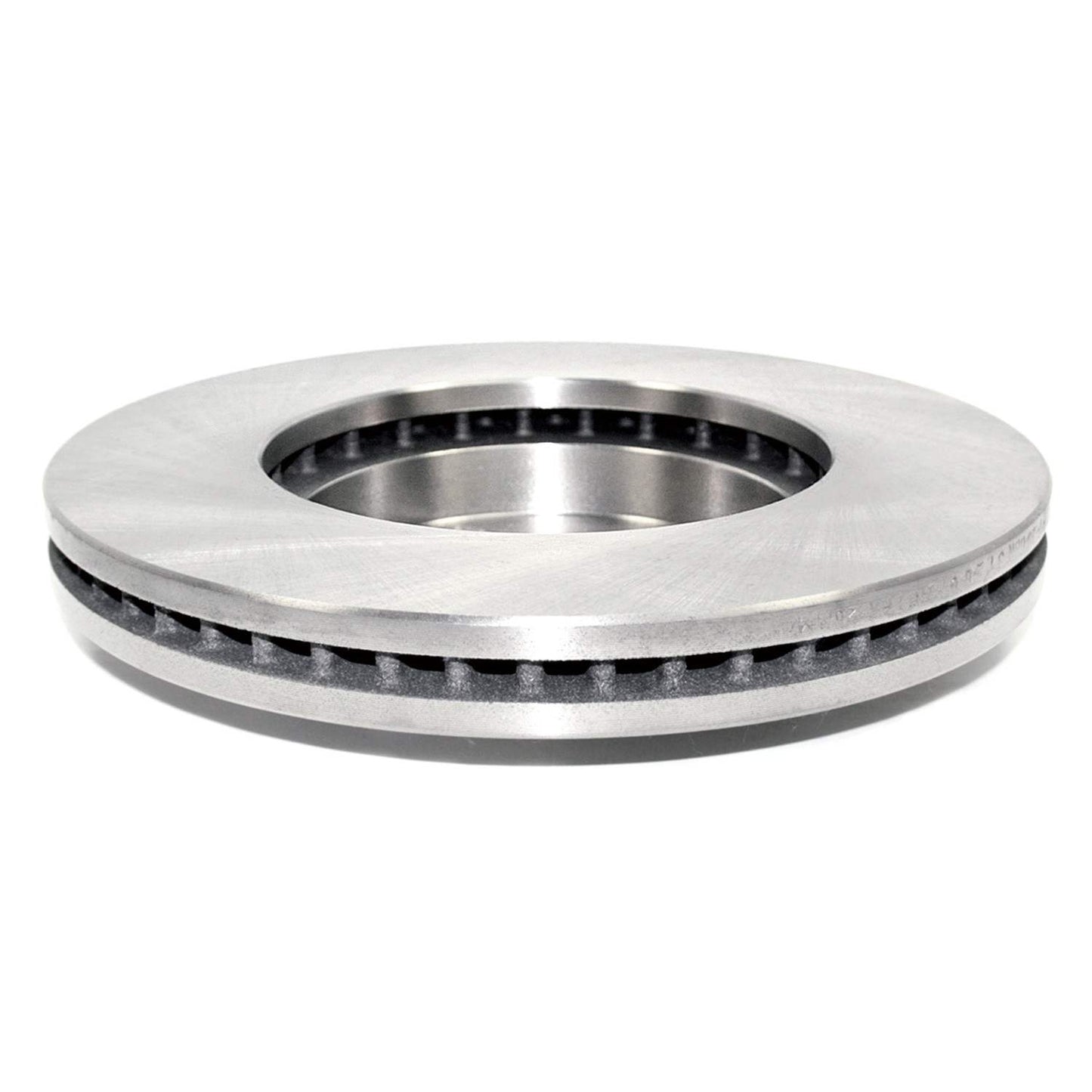 DuraGo DuraGo® Brake Rotor BR31260