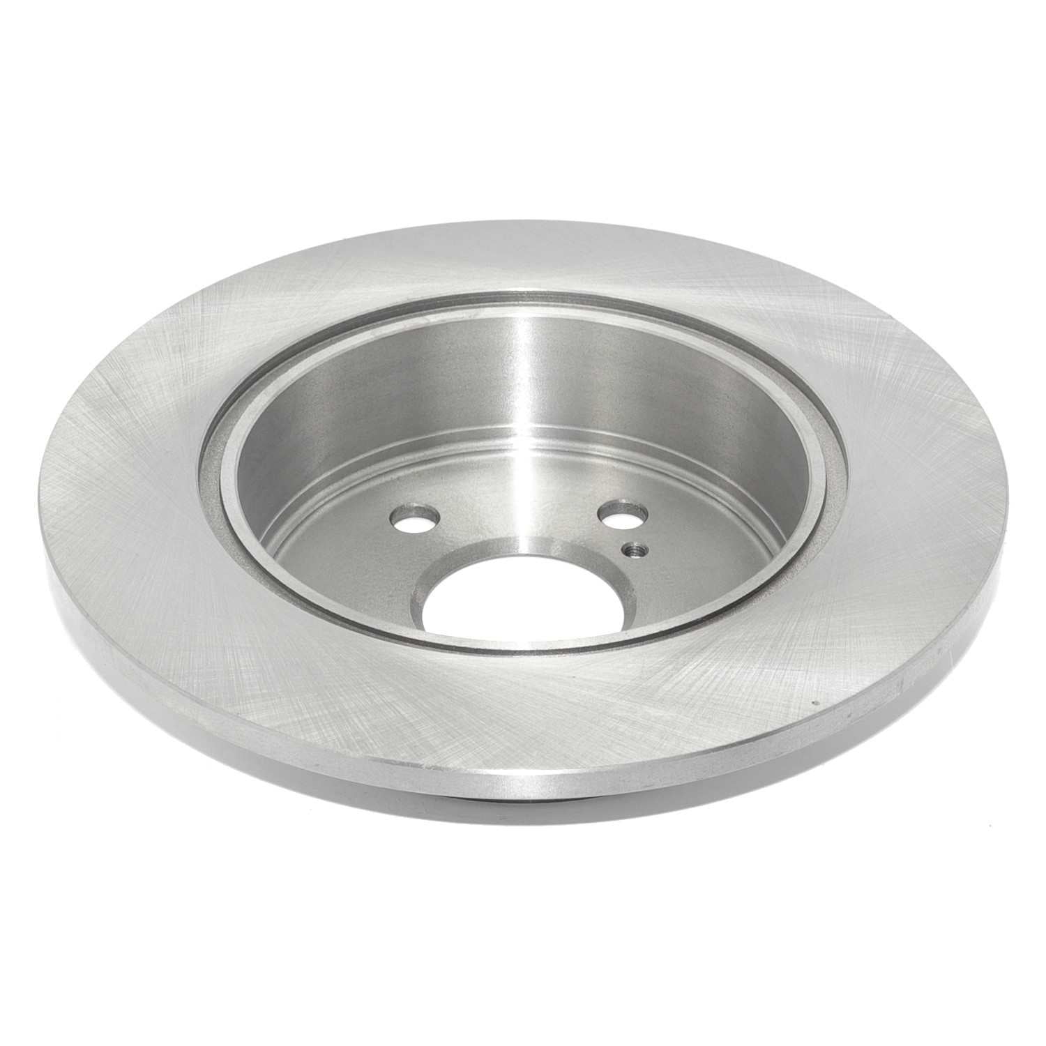 DuraGo DuraGo® Brake Rotor BR31261