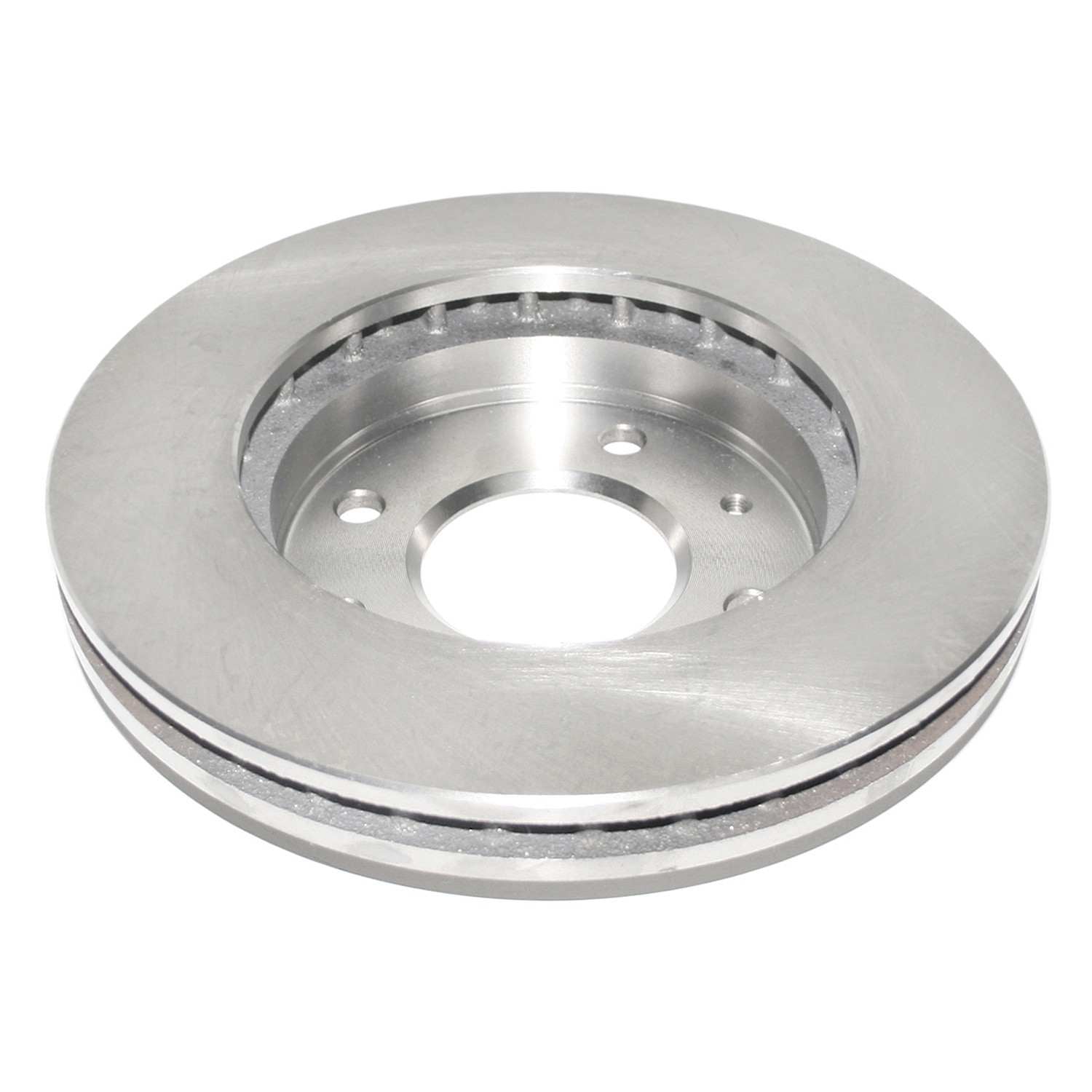 DuraGo DuraGo® Brake Rotor BR31263