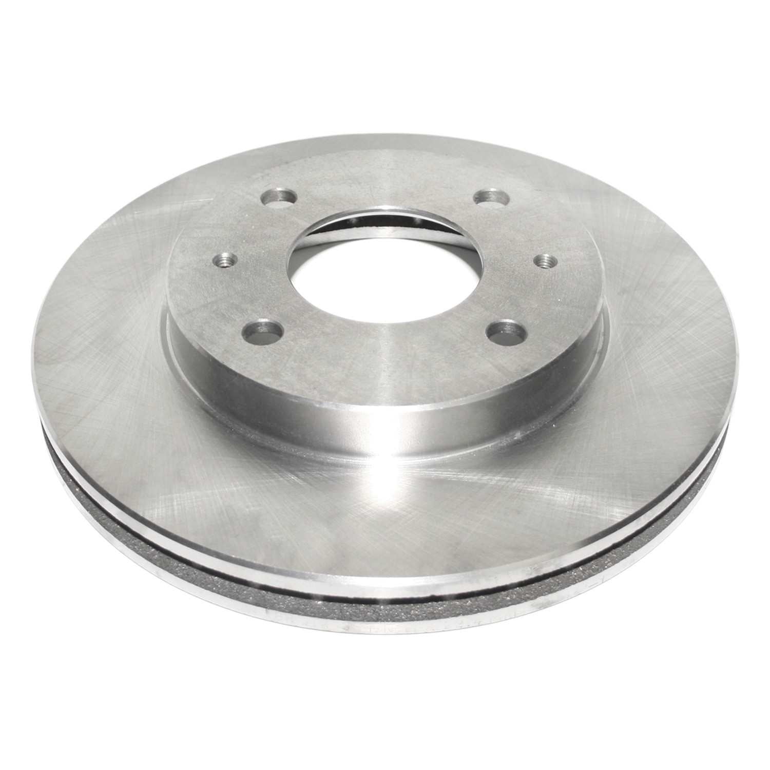 DuraGo DuraGo® Brake Rotor BR31263