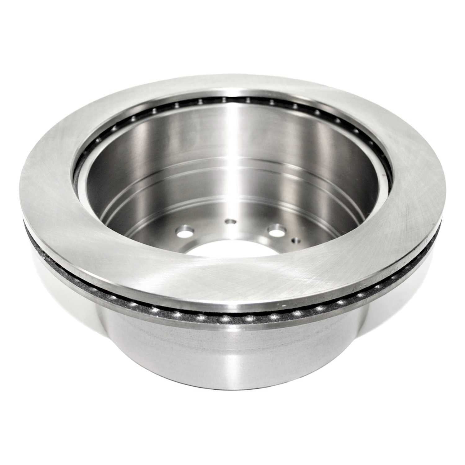 DuraGo DuraGo® Brake Rotor BR31264