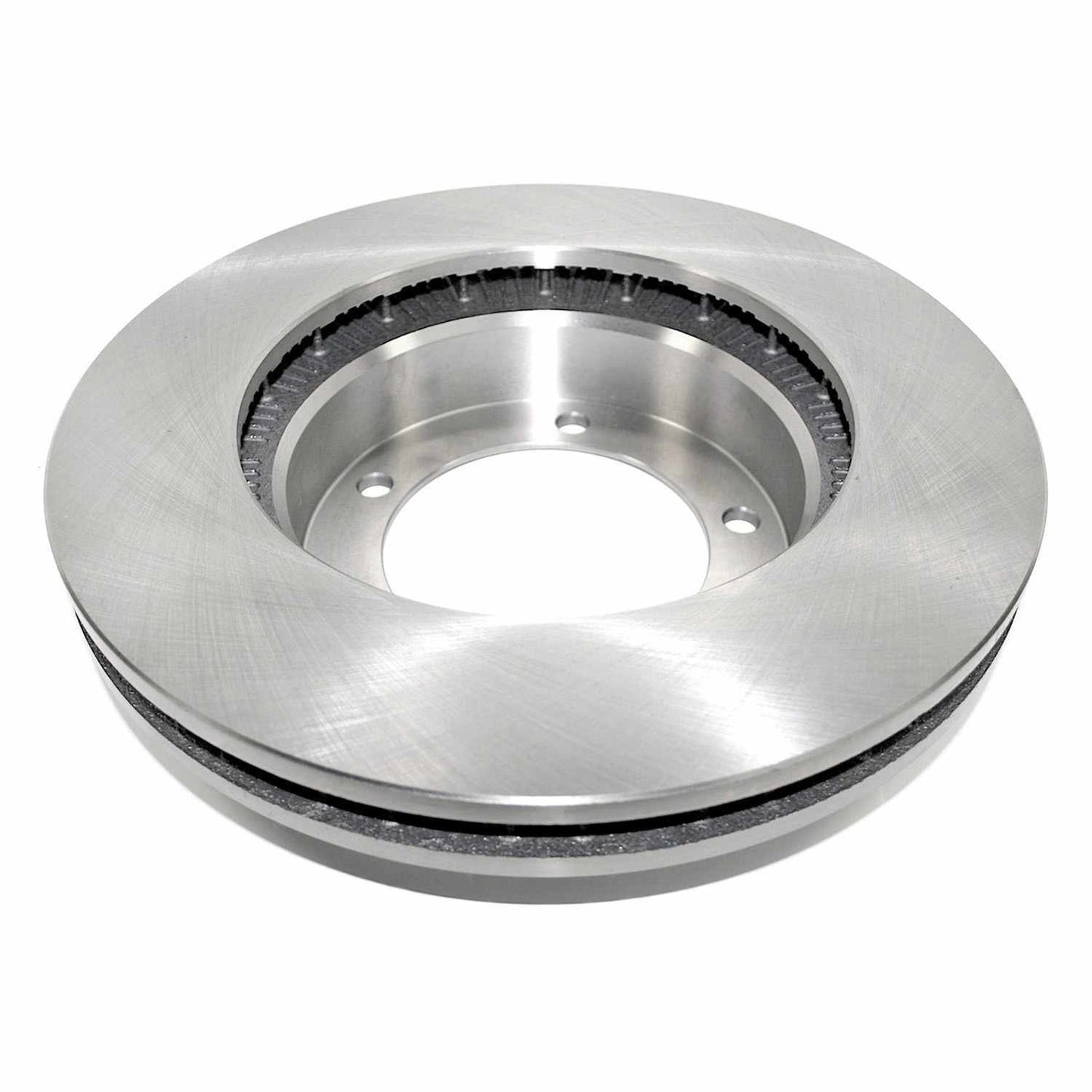 DuraGo DuraGo® Brake Rotor BR31265