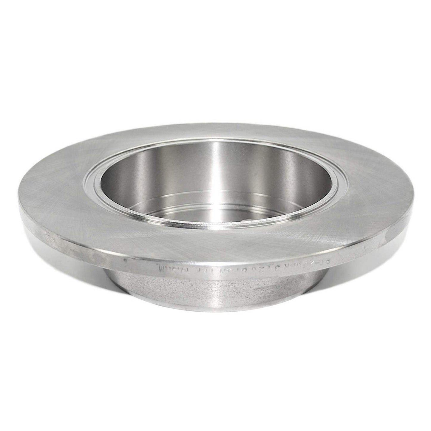 DuraGo DuraGo® Brake Rotor BR31268