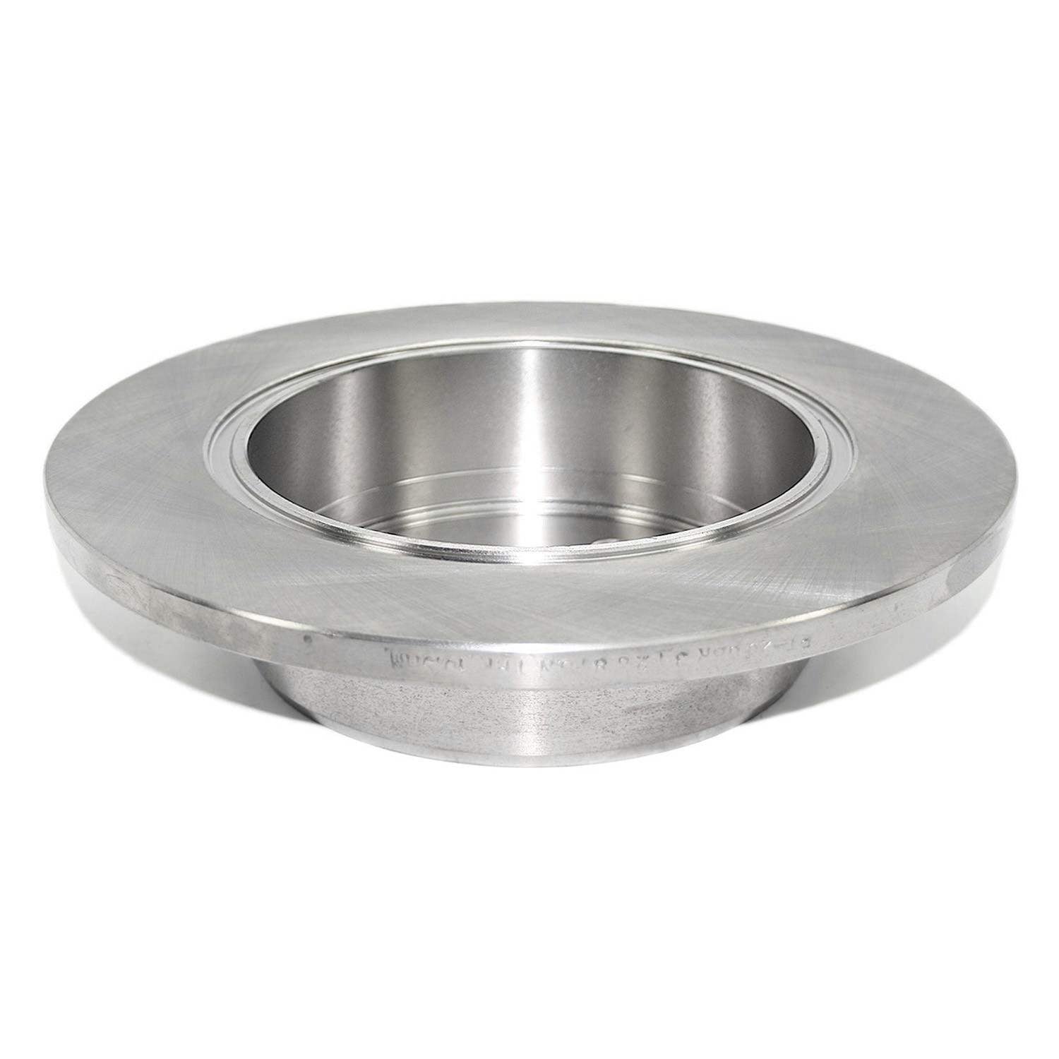 DuraGo DuraGo® Brake Rotor BR31268