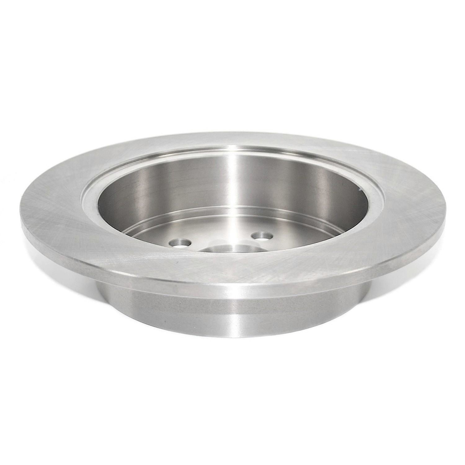 DuraGo DuraGo® Brake Rotor BR31269