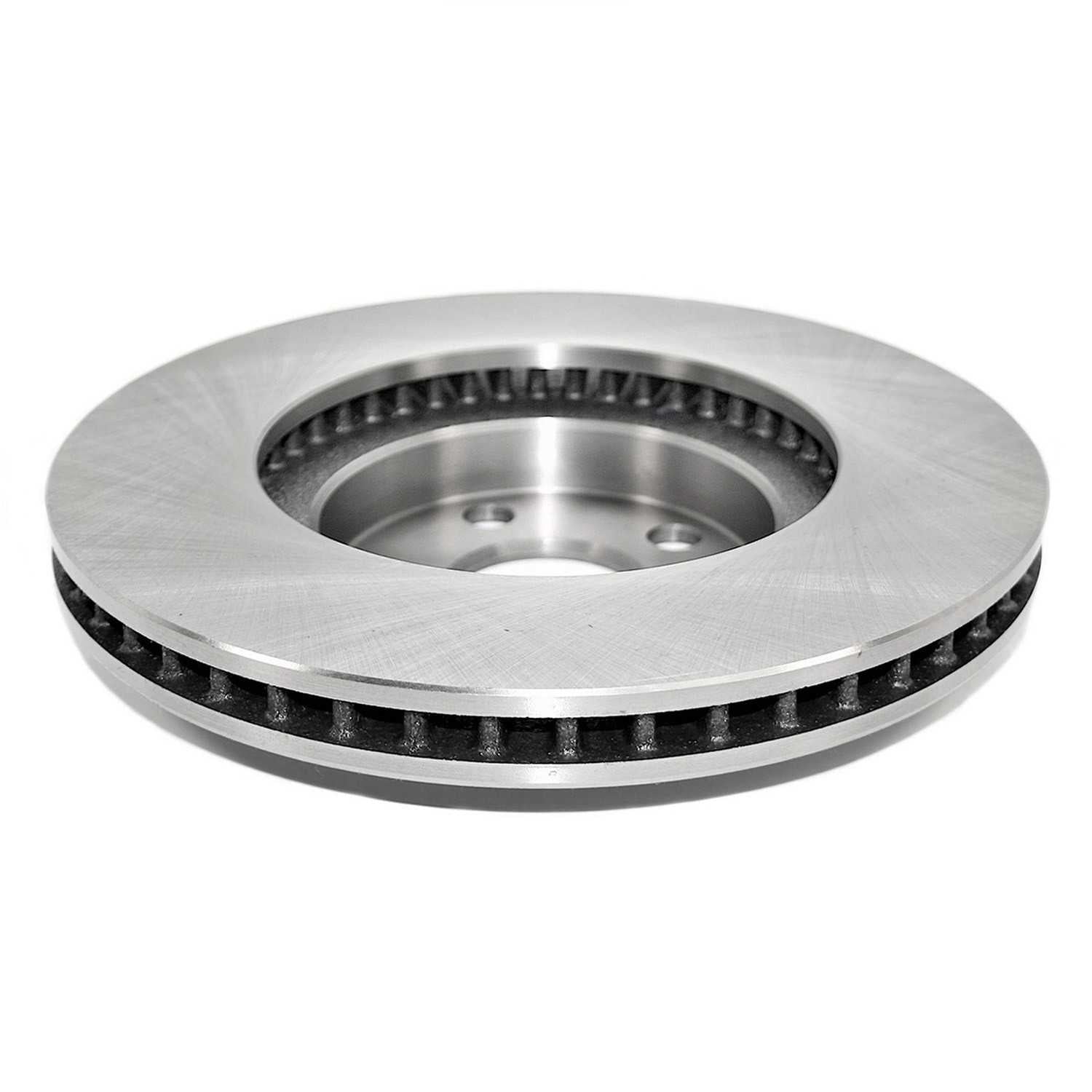 DuraGo DuraGo® Brake Rotor BR31270