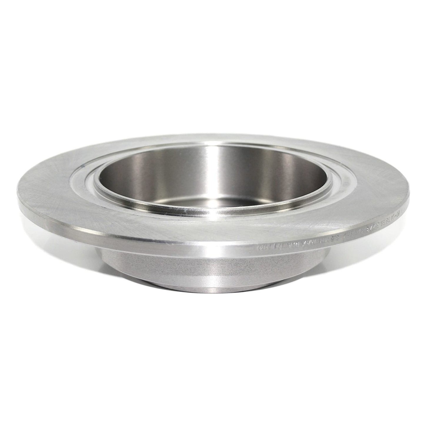 DuraGo DuraGo® Brake Rotor BR31273