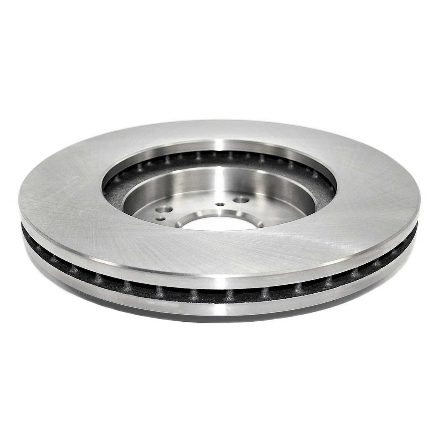 DuraGo DuraGo® Brake Rotor BR31275