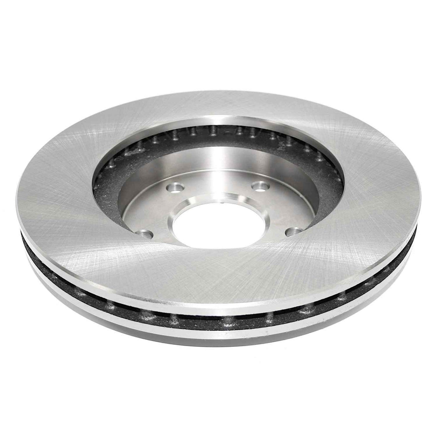 DuraGo DuraGo® Brake Rotor BR31277