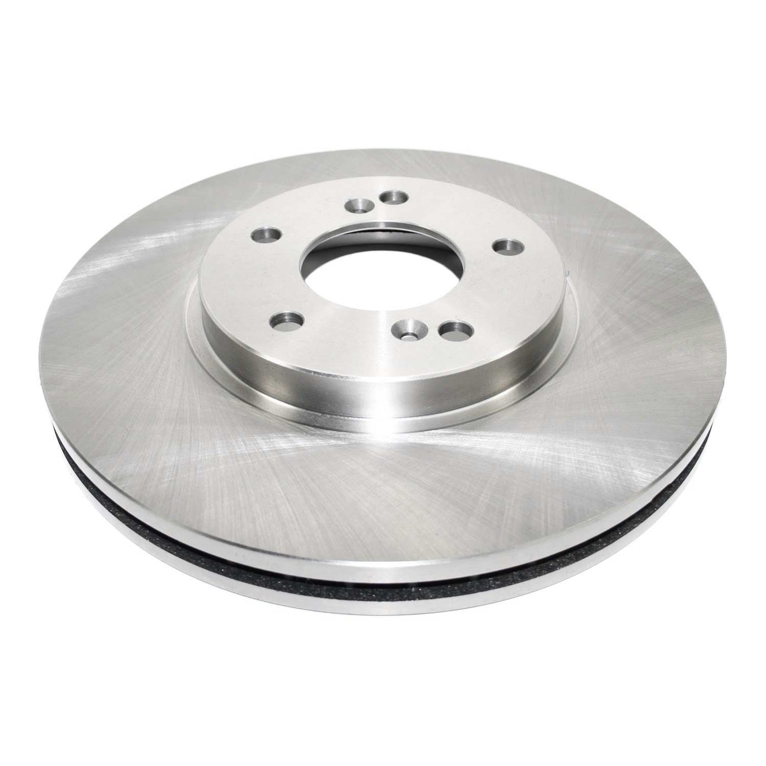 DuraGo DuraGo® Brake Rotor BR31283