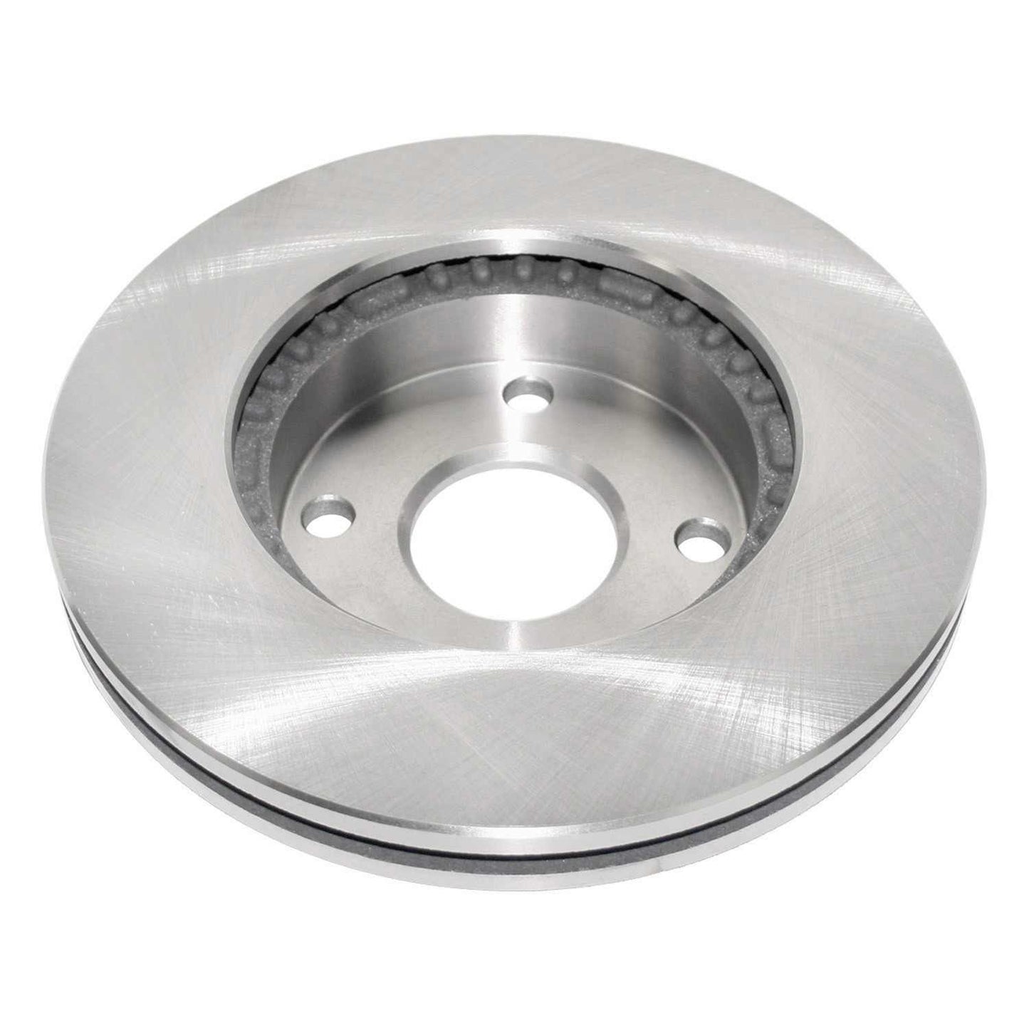 DuraGo DuraGo® Brake Rotor BR31284