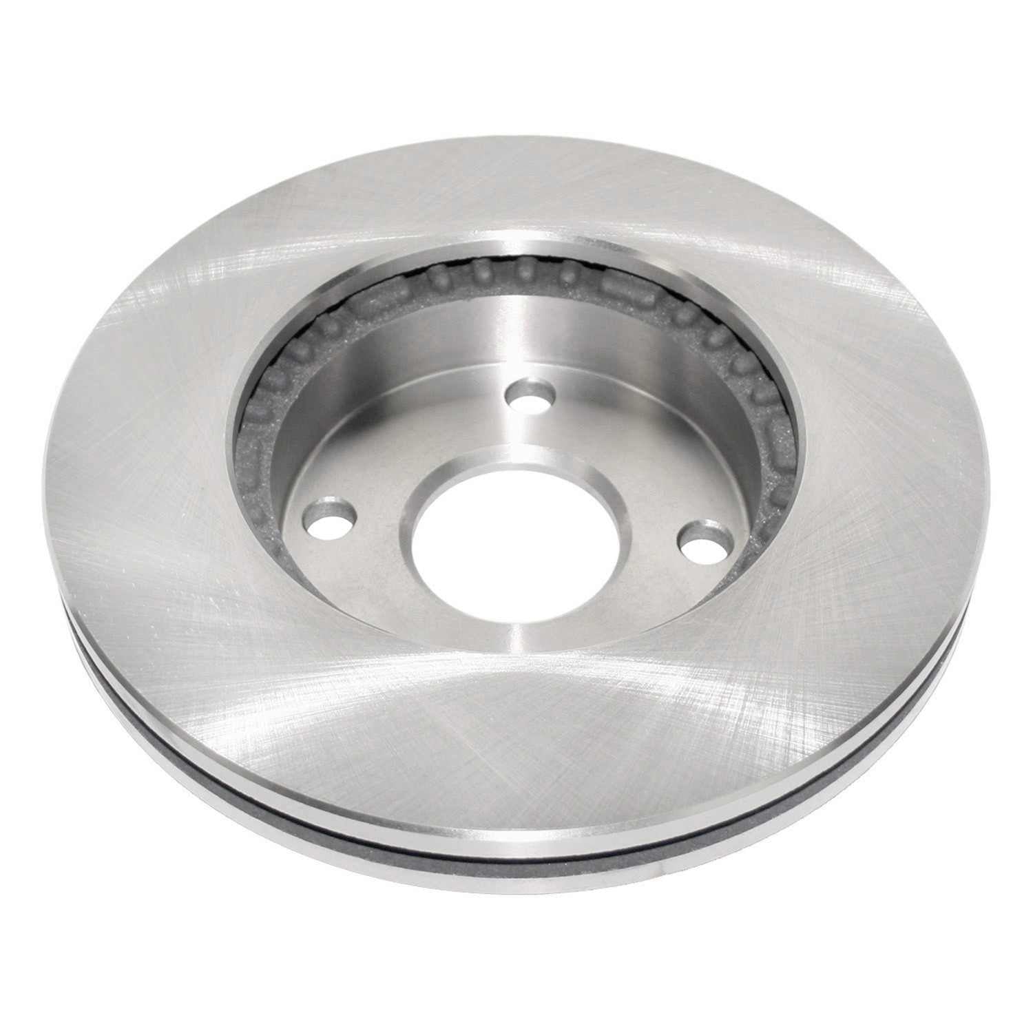 DuraGo DuraGo® Brake Rotor BR31284