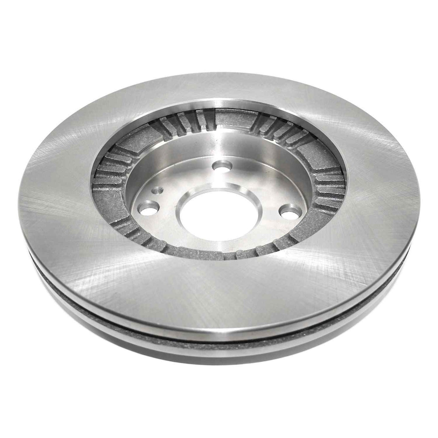 DuraGo DuraGo® Brake Rotor BR31285