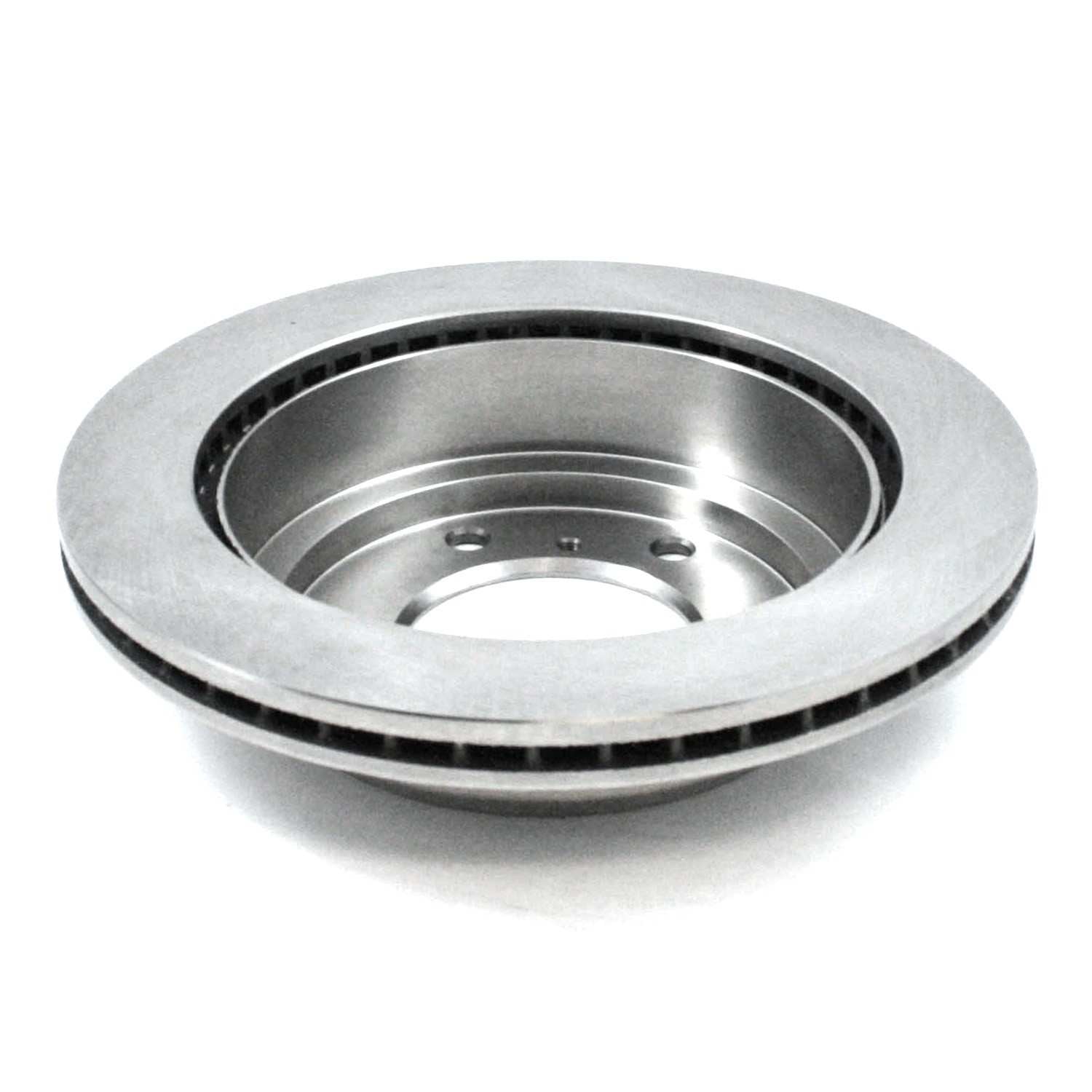 DuraGo DuraGo® Brake Rotor BR31288