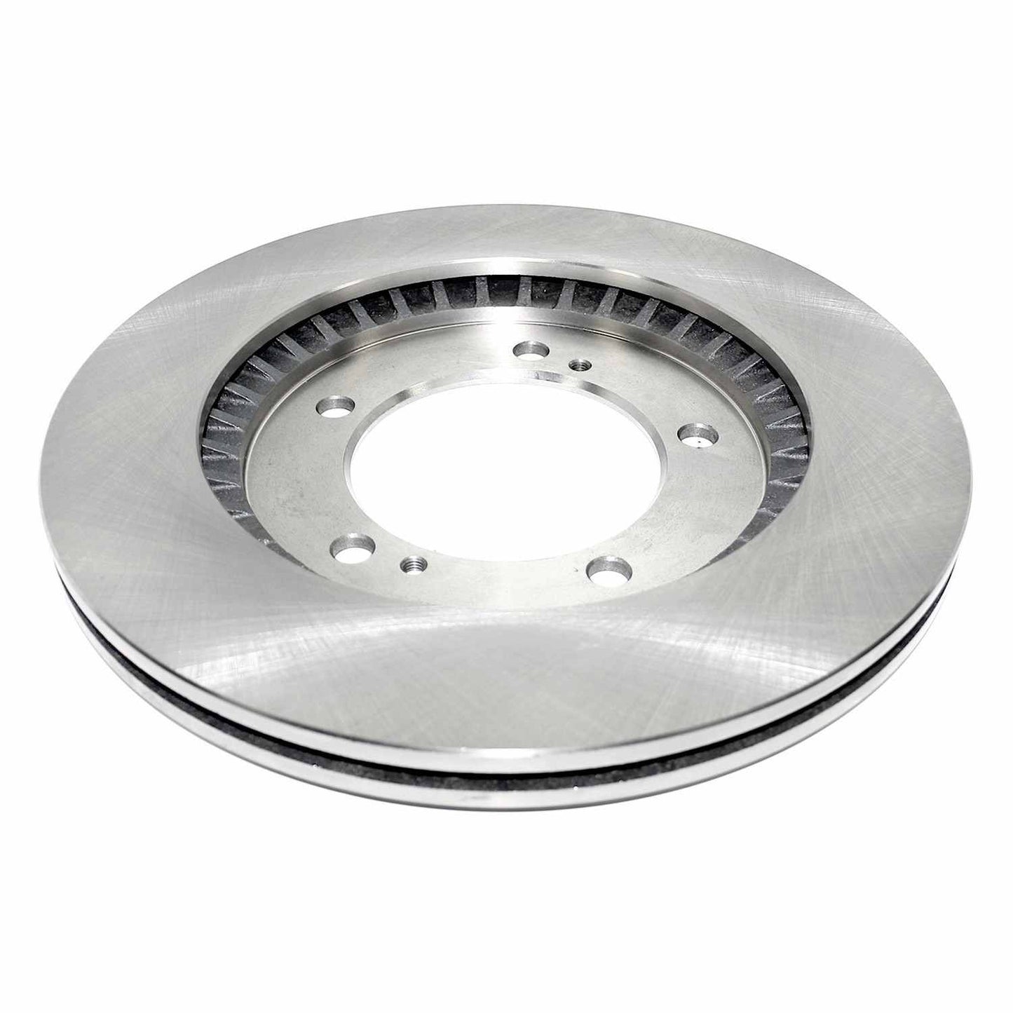 DuraGo DuraGo® Brake Rotor BR31289