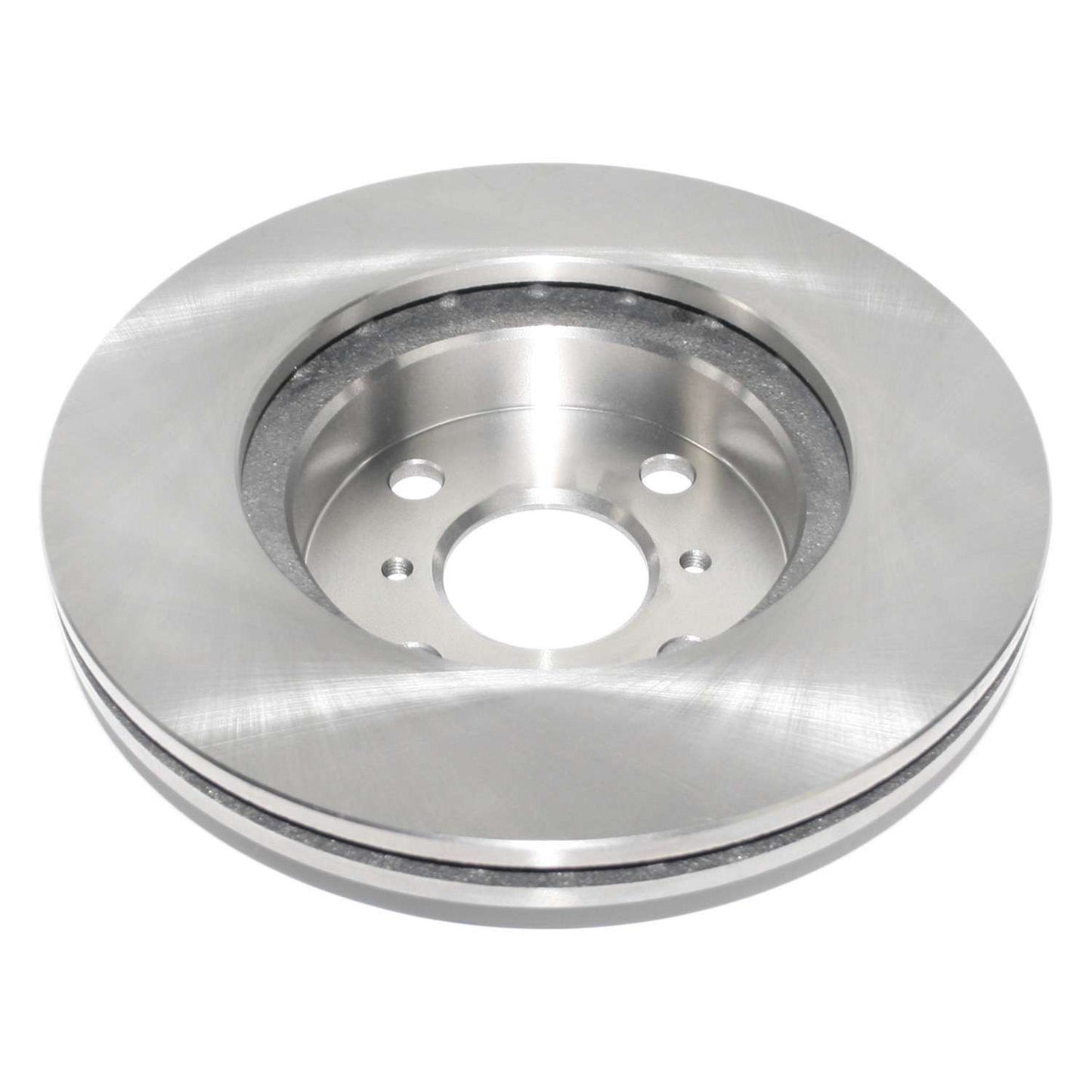 DuraGo DuraGo® Brake Rotor BR31292