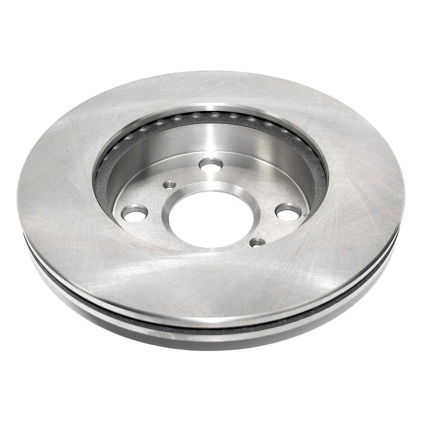 DuraGo DuraGo® Brake Rotor BR31293