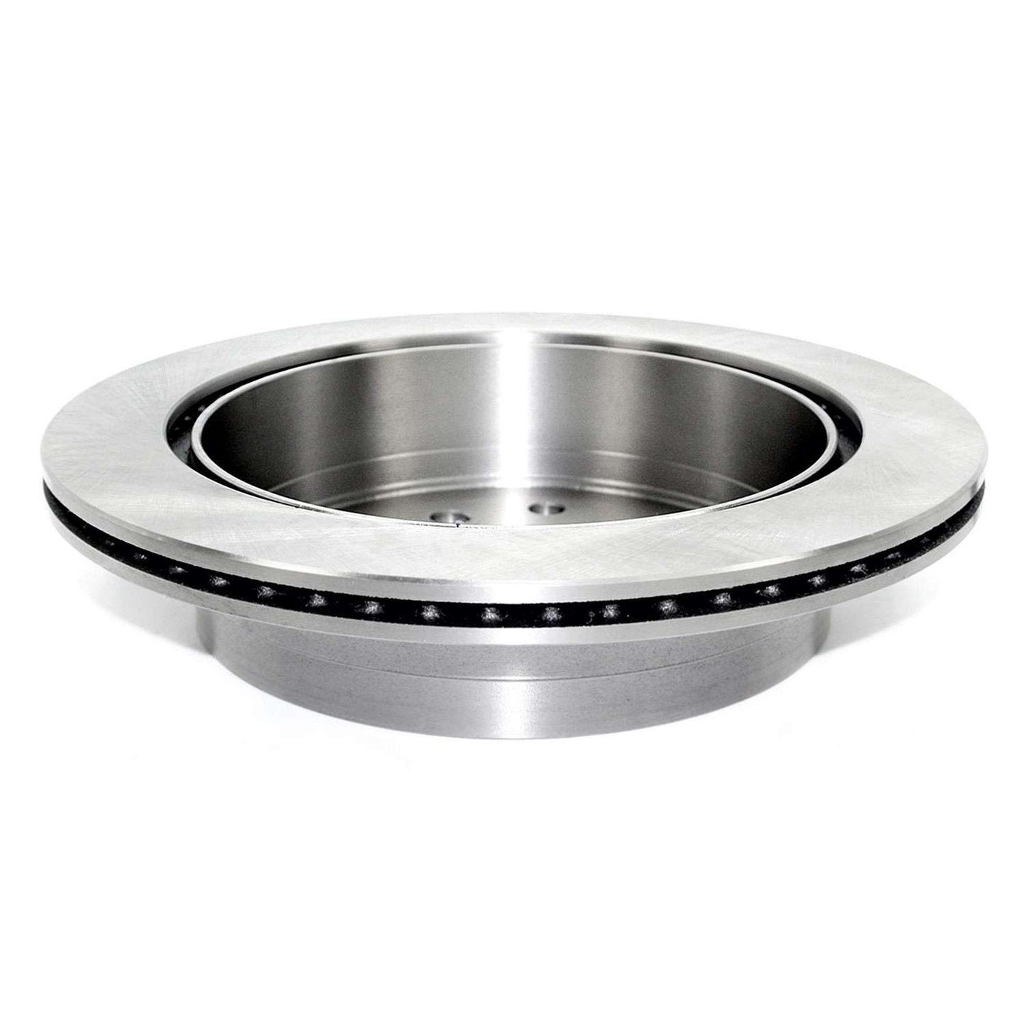 DuraGo Disc Brake Rotor BR31294