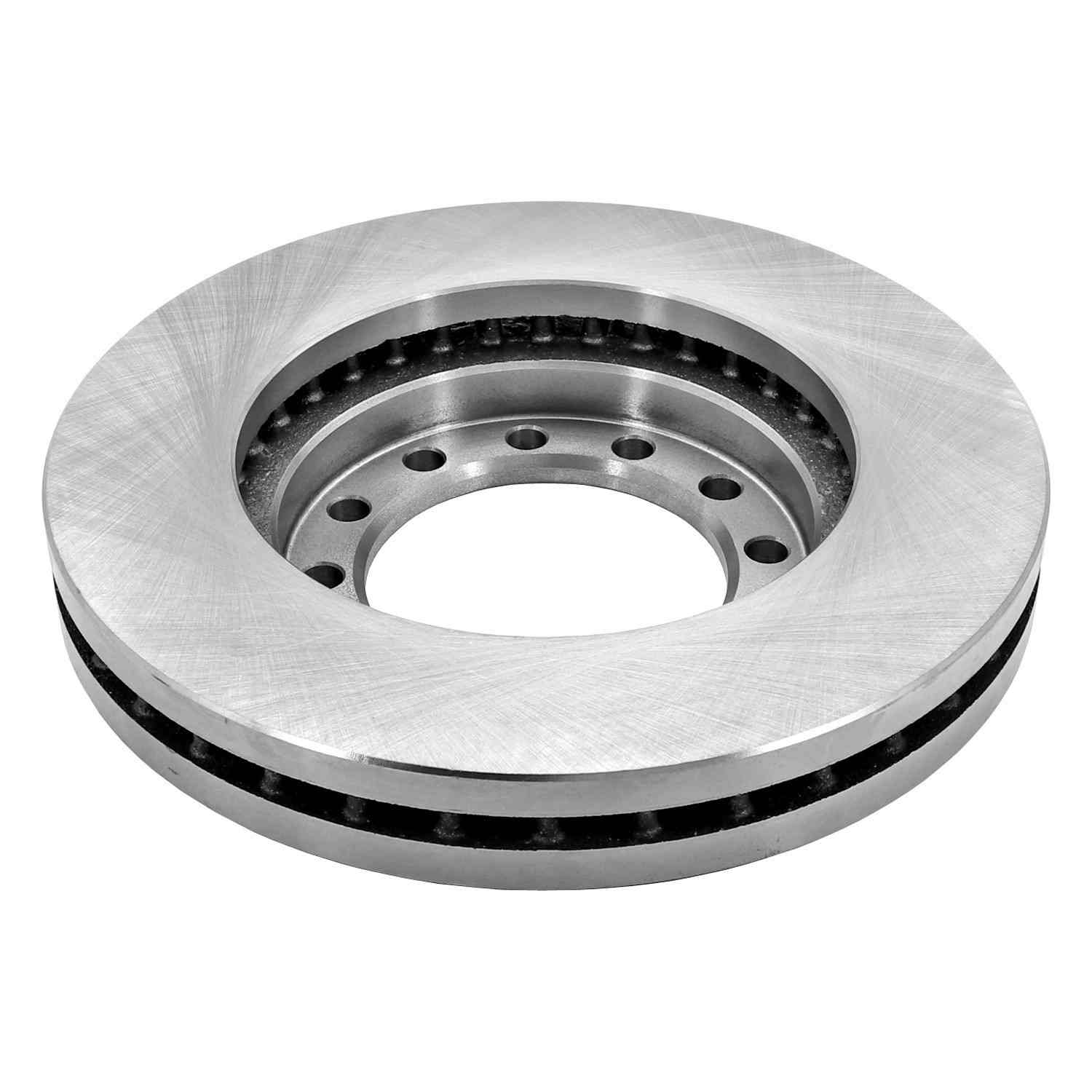 DuraGo DuraGo® Brake Rotor BR31296