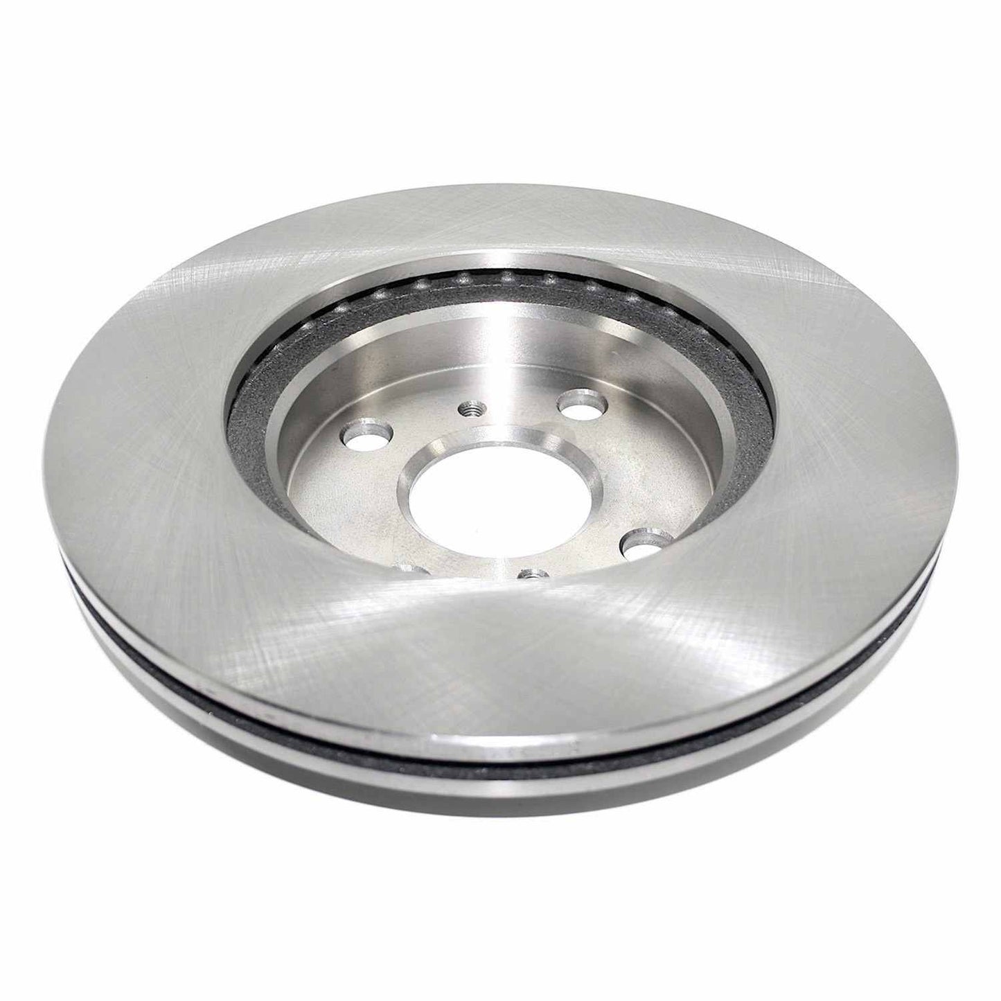 DuraGo DuraGo® Brake Rotor BR31299