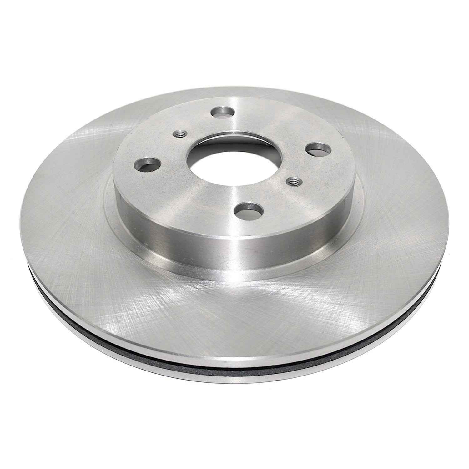 DuraGo DuraGo® Brake Rotor BR31299