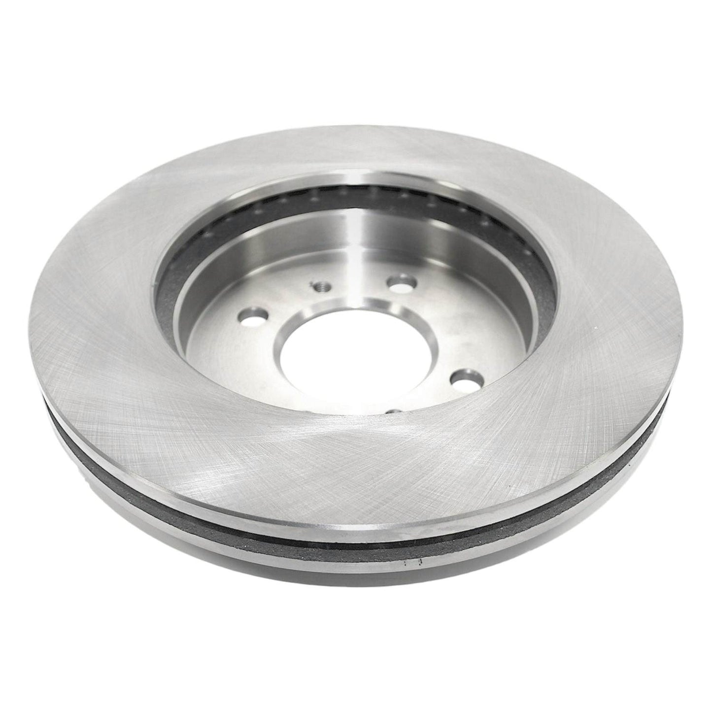 DuraGo DuraGo® Brake Rotor BR31300