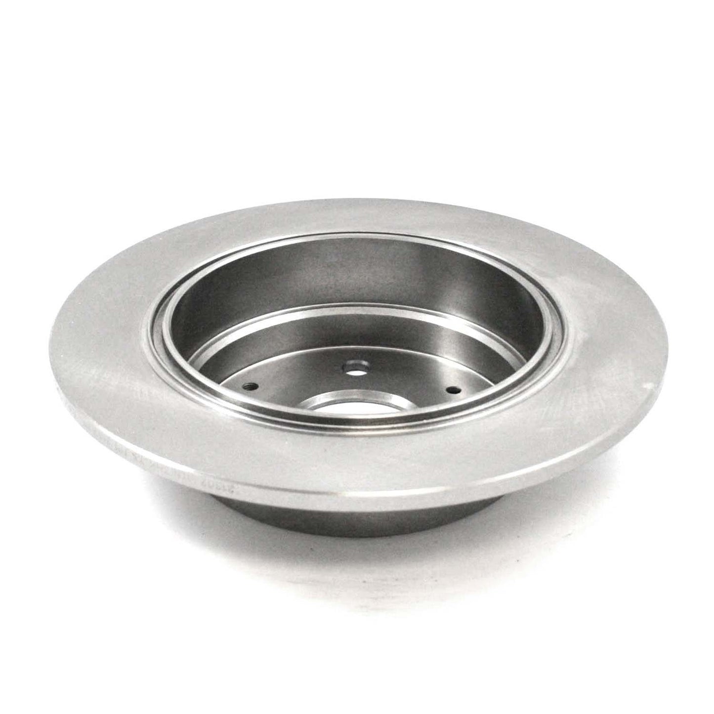 DuraGo DuraGo® Brake Rotor BR31302